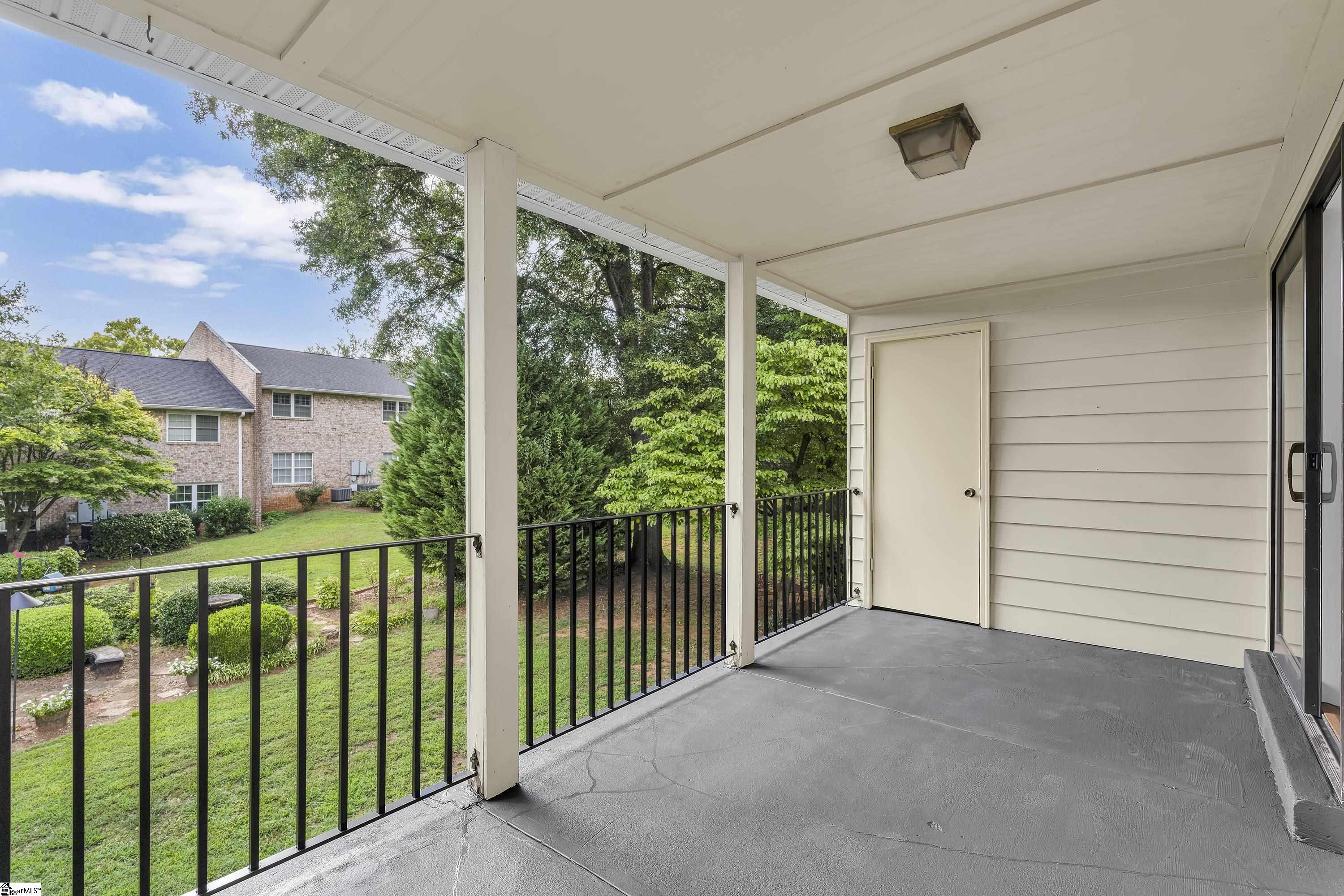 925 Cleveland Street Property Photo 21