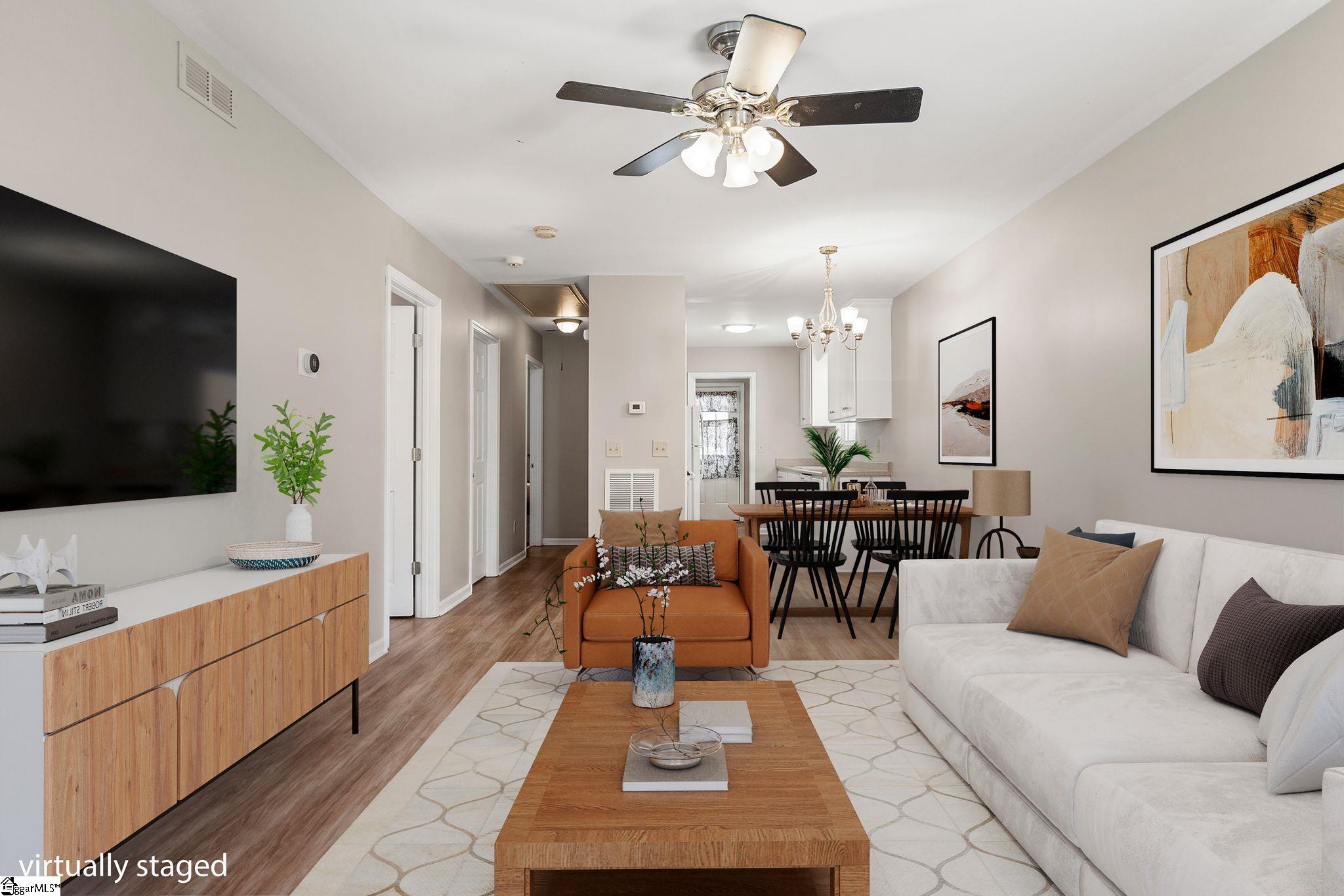206 Oakland Avenue Property Photo 3