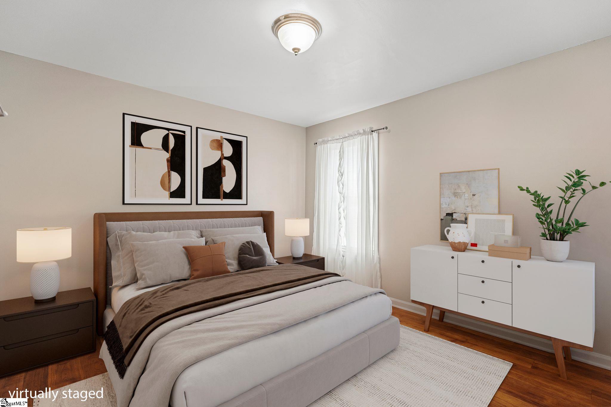 206 Oakland Avenue Property Photo 10