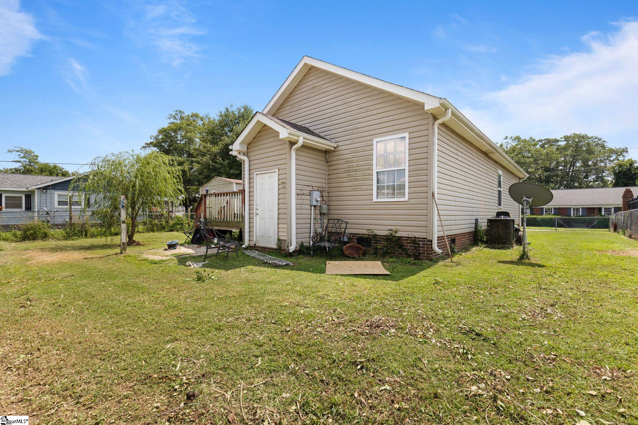 206 Oakland Avenue Property Photo 19