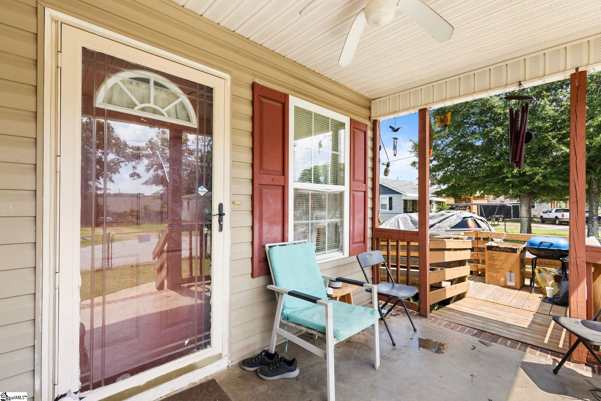 206 Oakland Avenue Property Photo 21