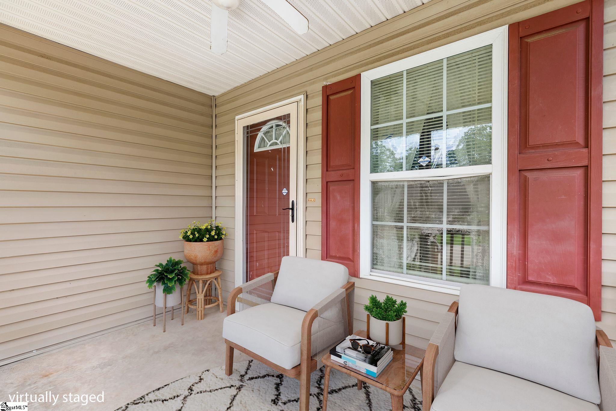 206 Oakland Avenue Property Photo 22