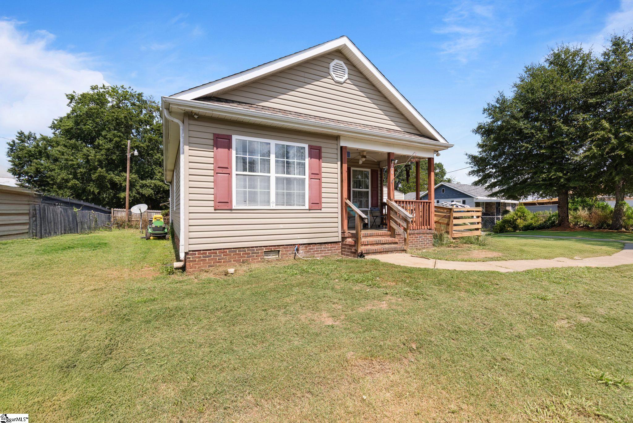 206 Oakland Avenue Property Photo 24