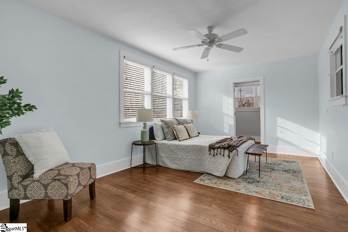 714 Arlington Avenue Property Photo 11
