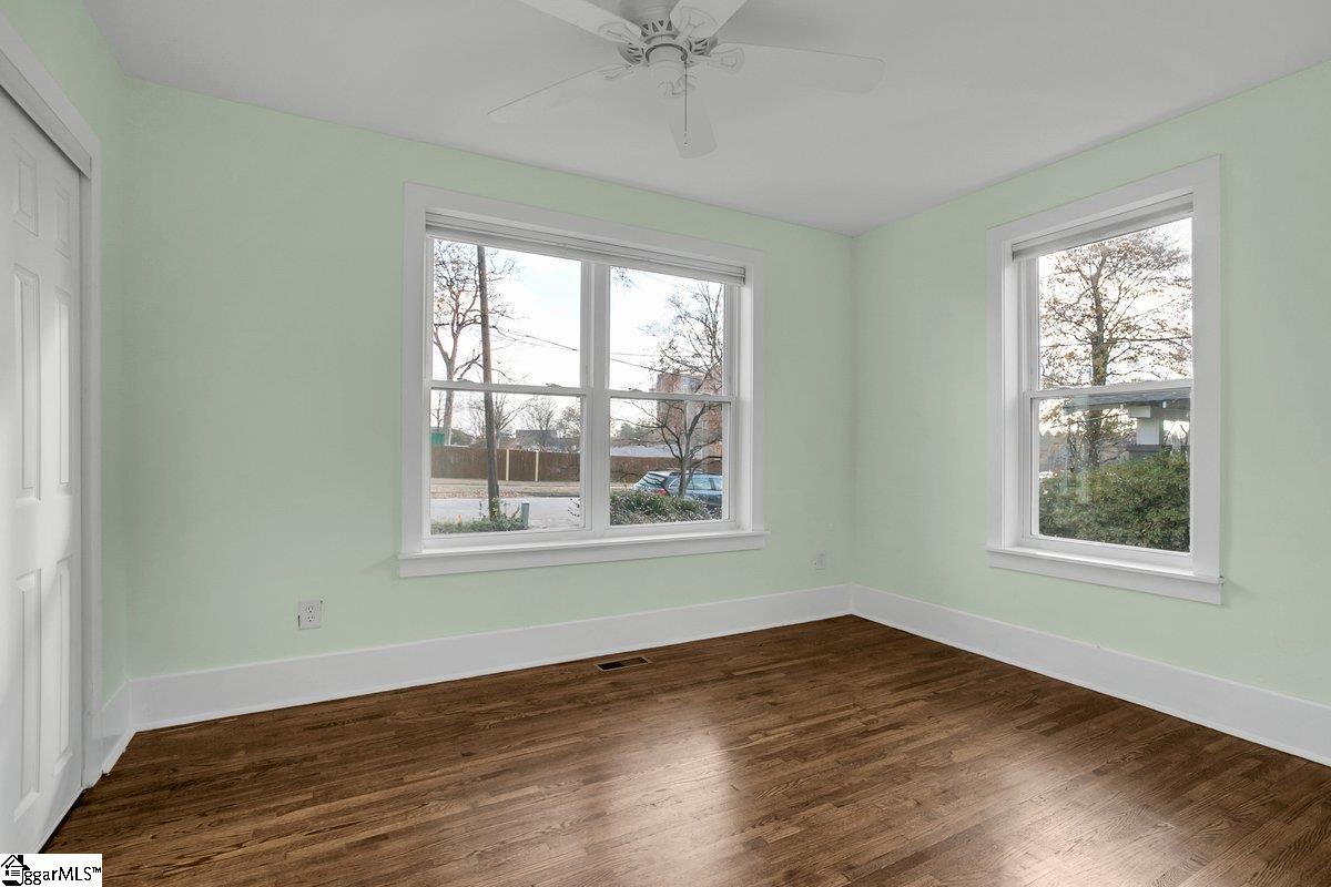 714 Arlington Avenue Property Photo 13