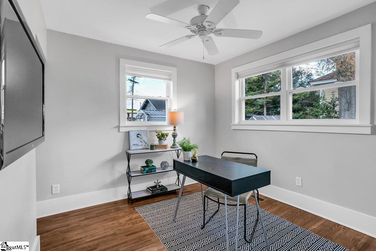 714 Arlington Avenue Property Photo 14