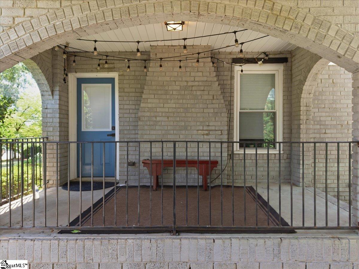 714 Arlington Avenue Property Photo 16