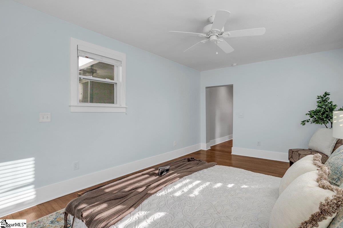 714 Arlington Avenue Property Photo 25