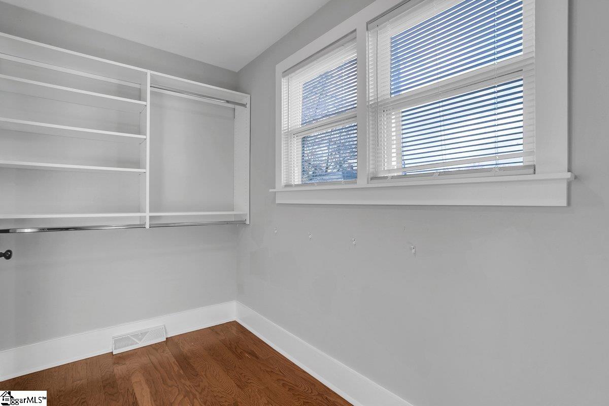 714 Arlington Avenue Property Photo 26