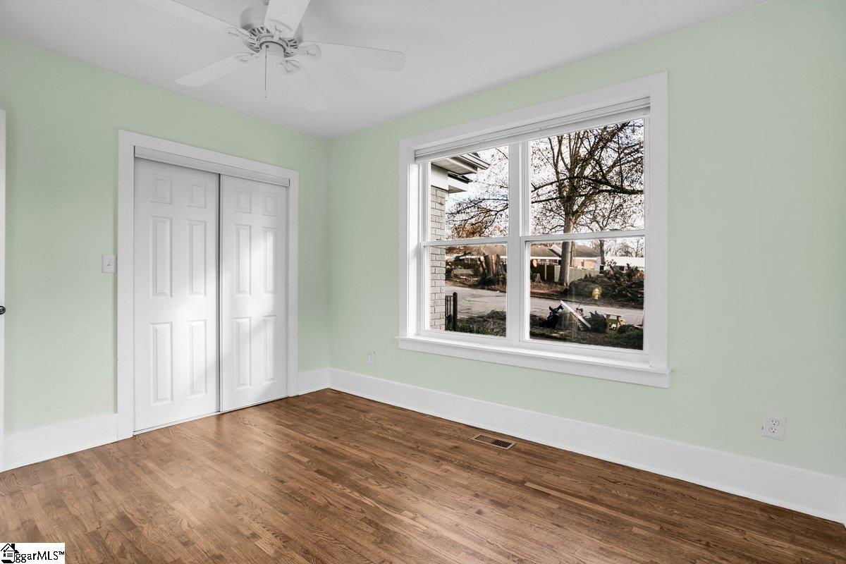 714 Arlington Avenue Property Photo 27