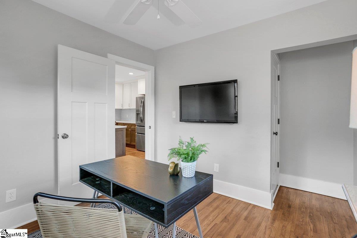 714 Arlington Avenue Property Photo 28