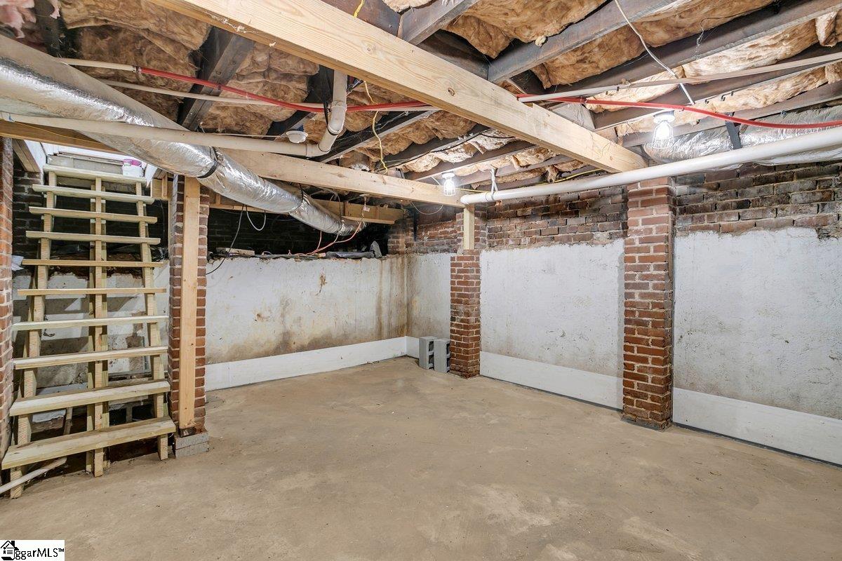 714 Arlington Avenue Property Photo 30