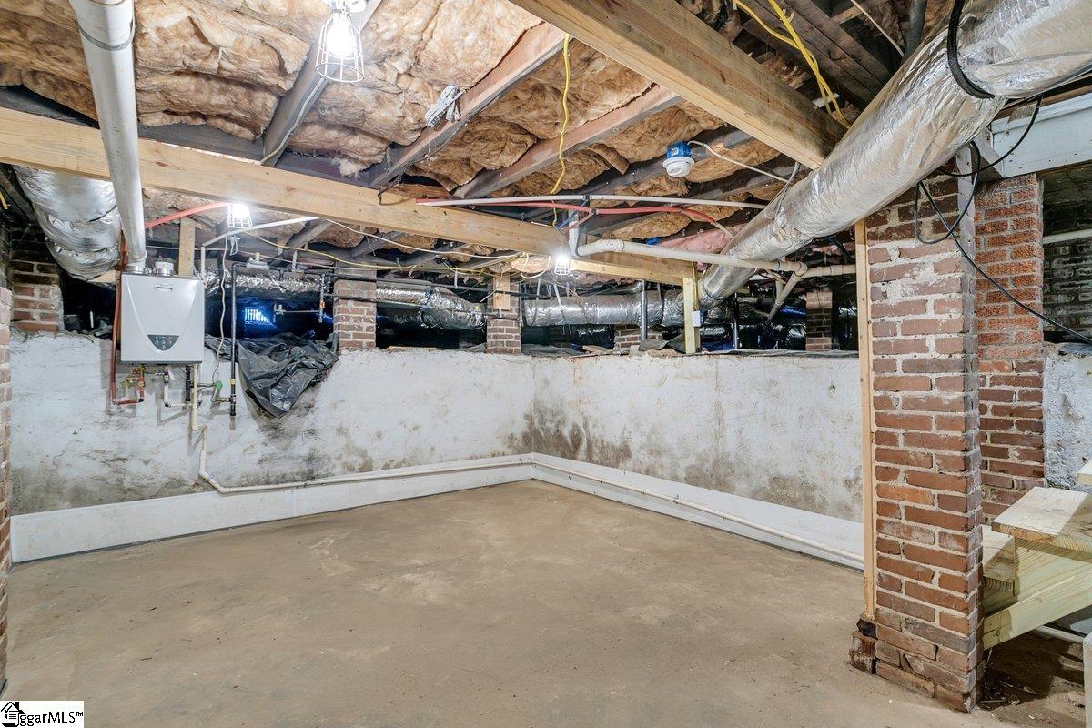 714 Arlington Avenue Property Photo 31