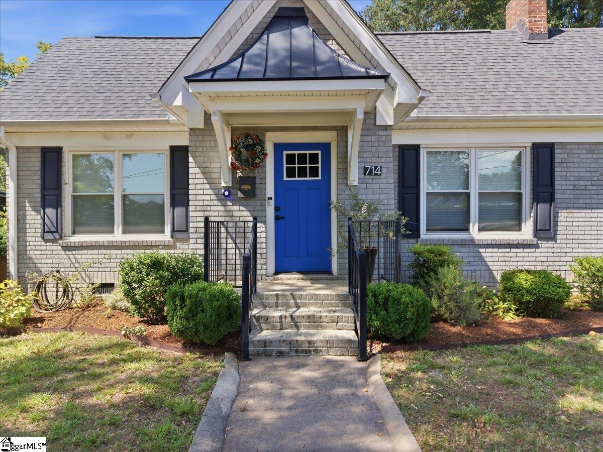 714 Arlington Avenue Property Photo 39