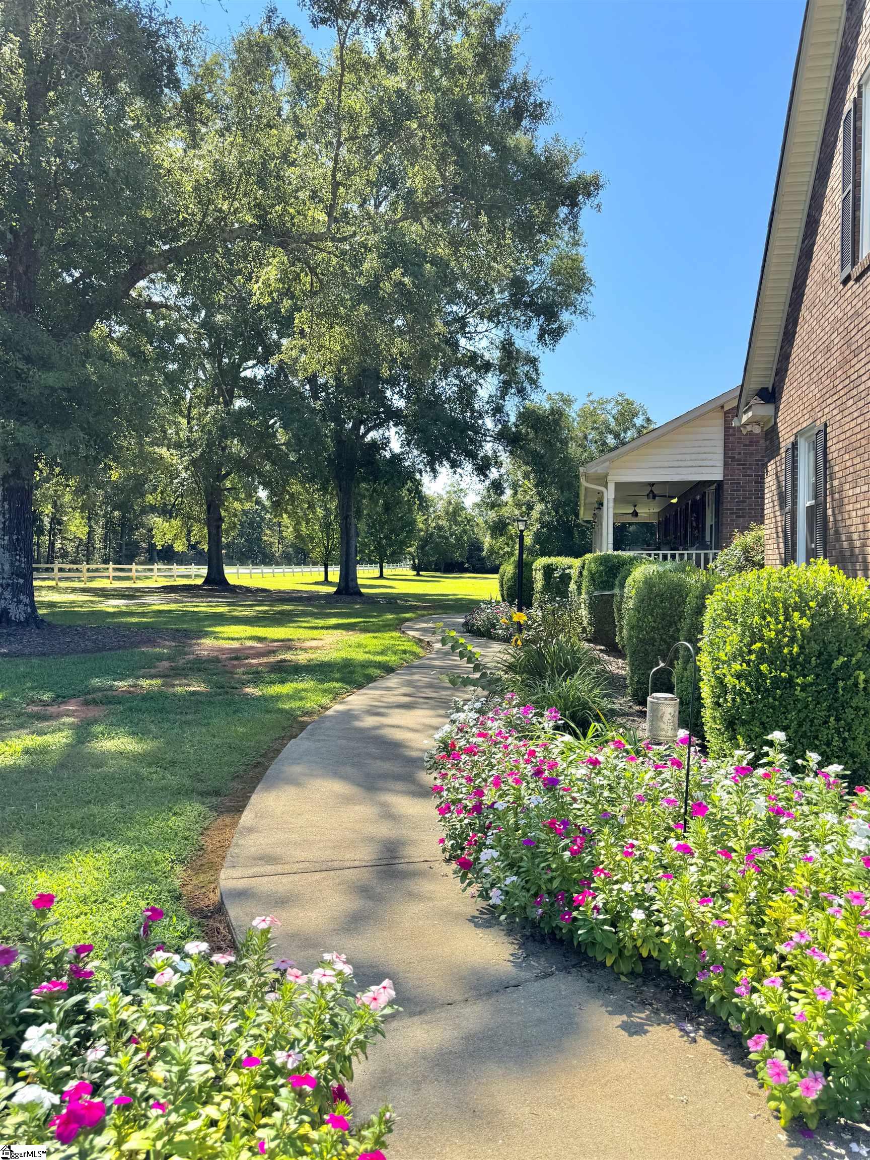 1707 Holiday Dam Road Property Photo 4