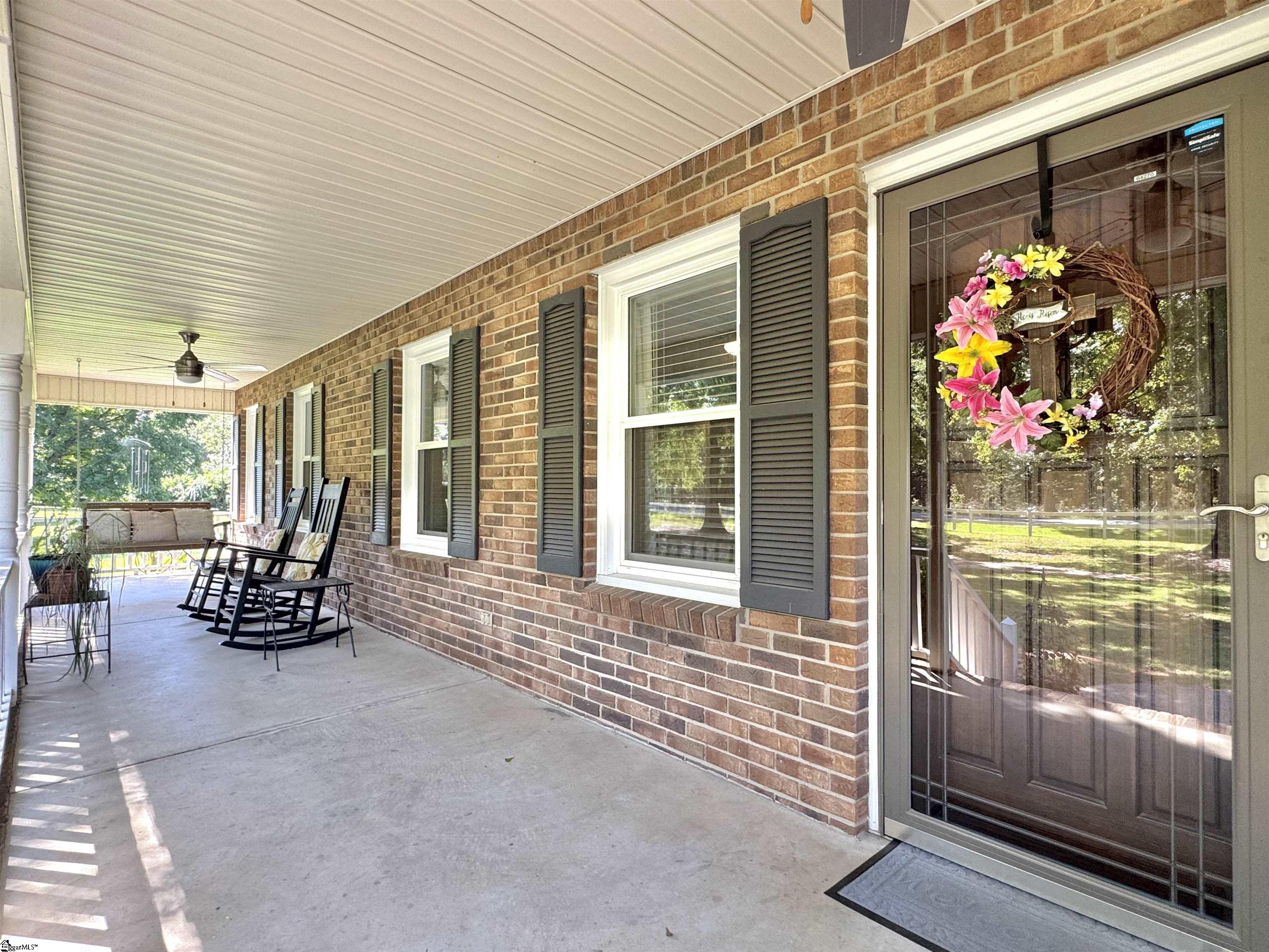 1707 Holiday Dam Road Property Photo 5