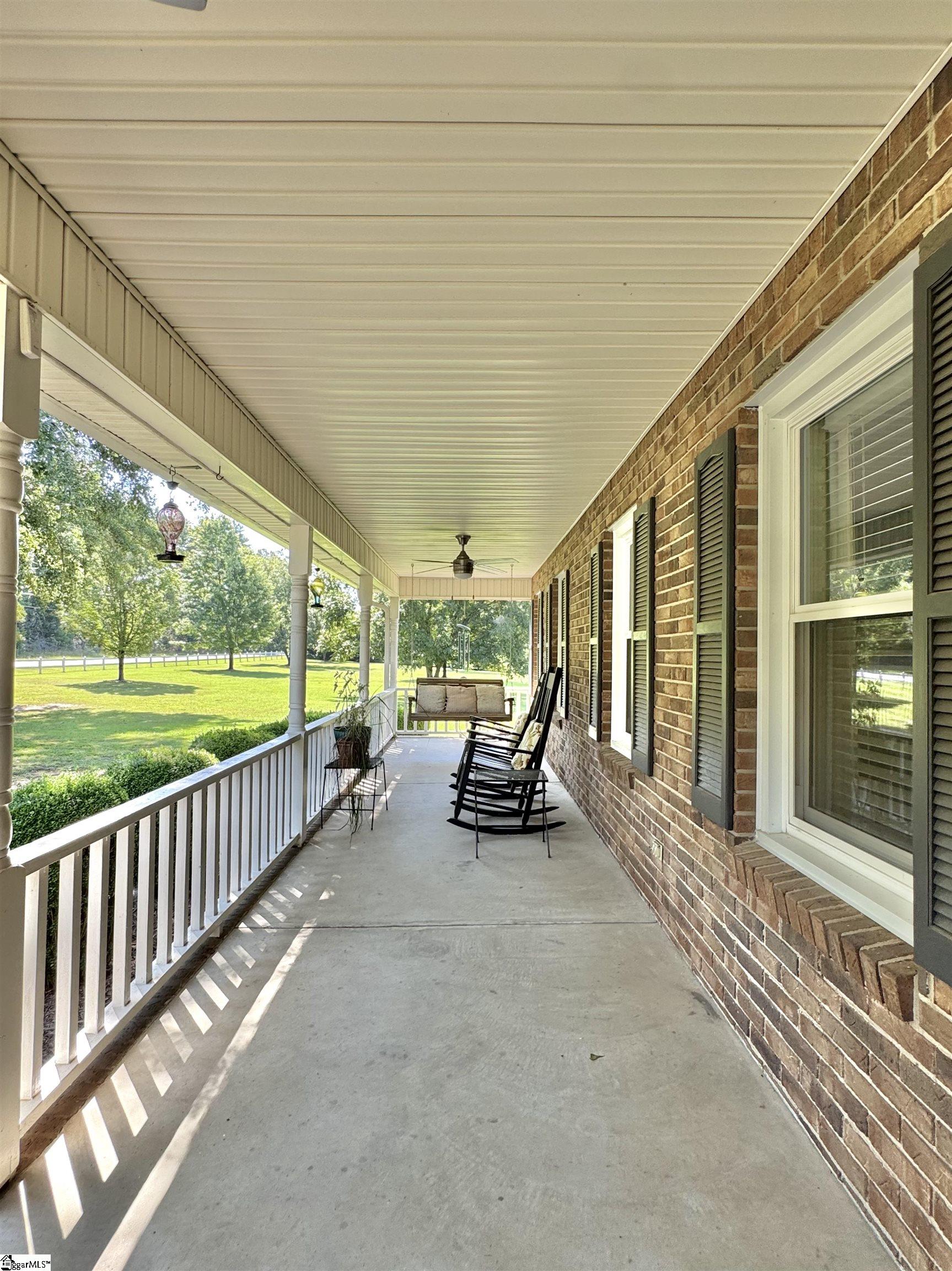1707 Holiday Dam Road Property Photo 6