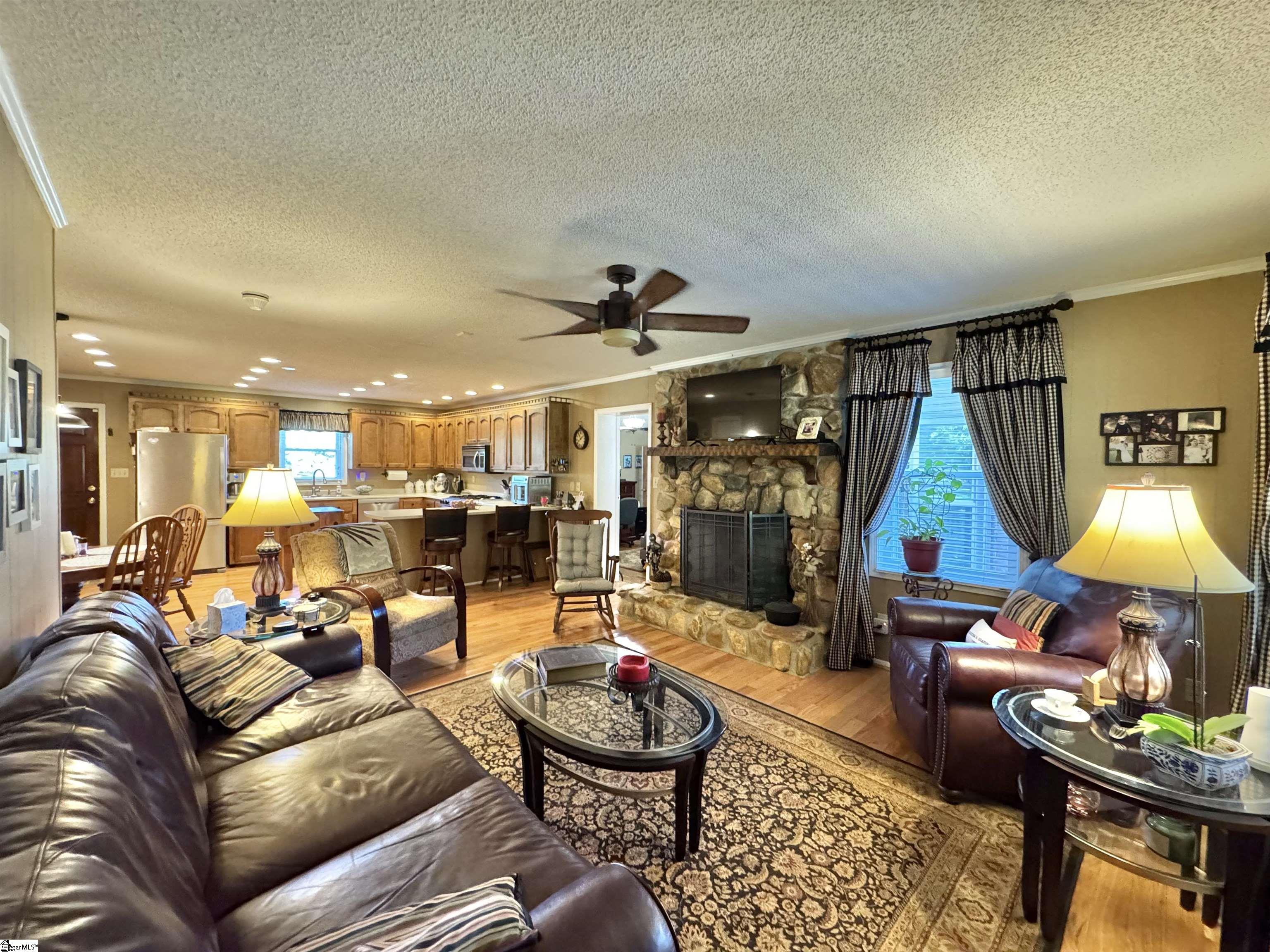 1707 Holiday Dam Road Property Photo 8