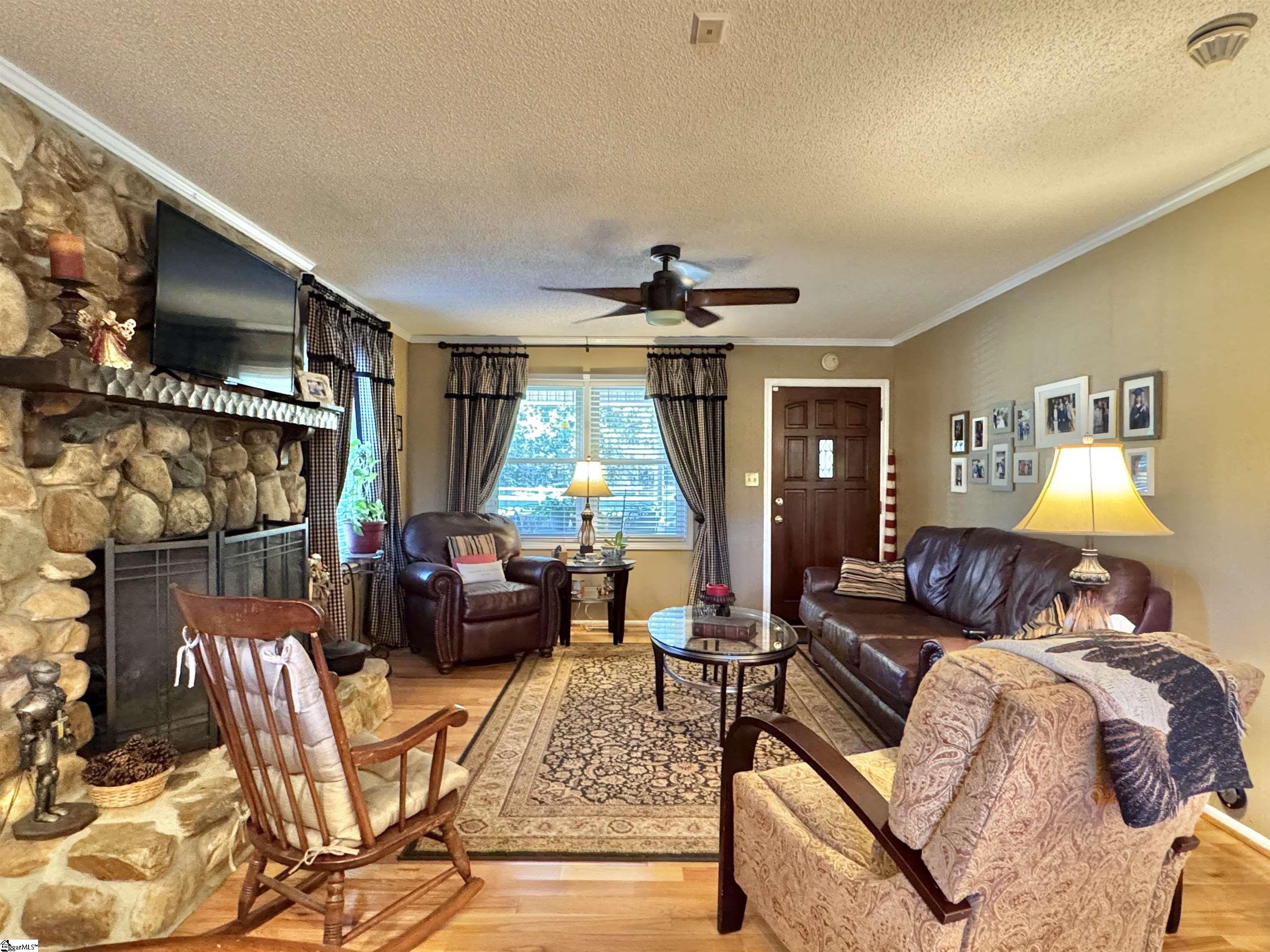 1707 Holiday Dam Road Property Photo 10