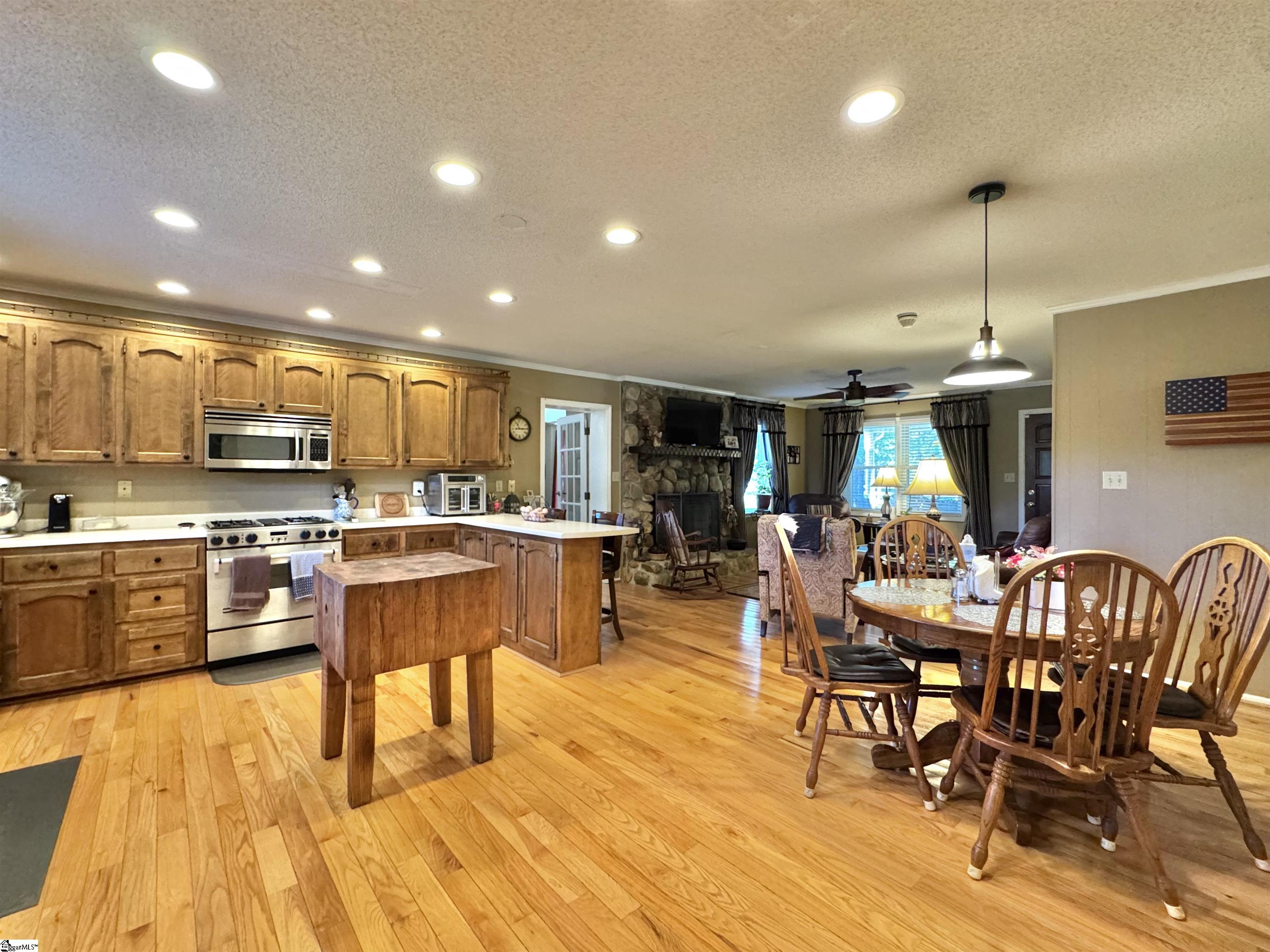 1707 Holiday Dam Road Property Photo 11