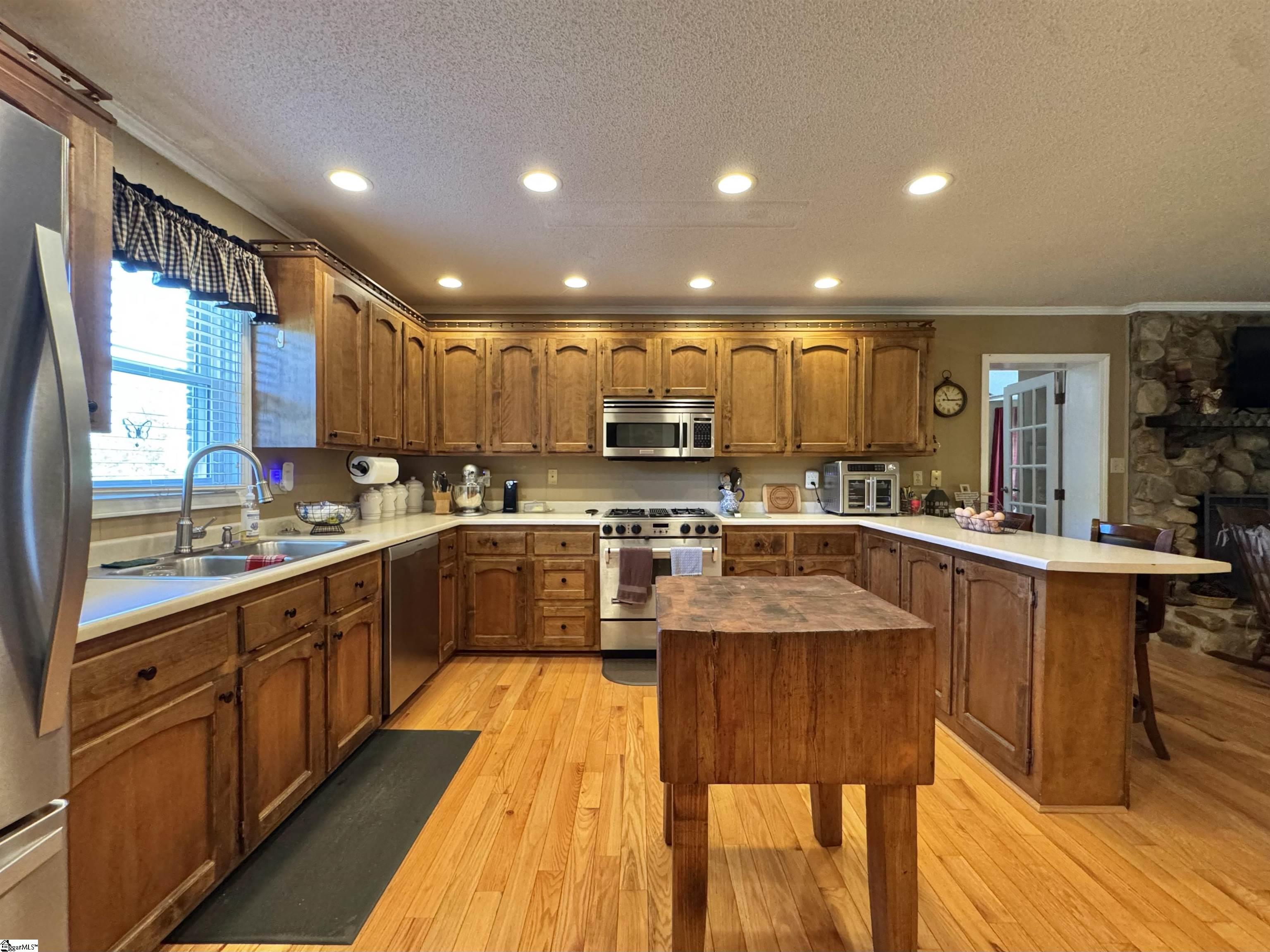 1707 Holiday Dam Road Property Photo 12
