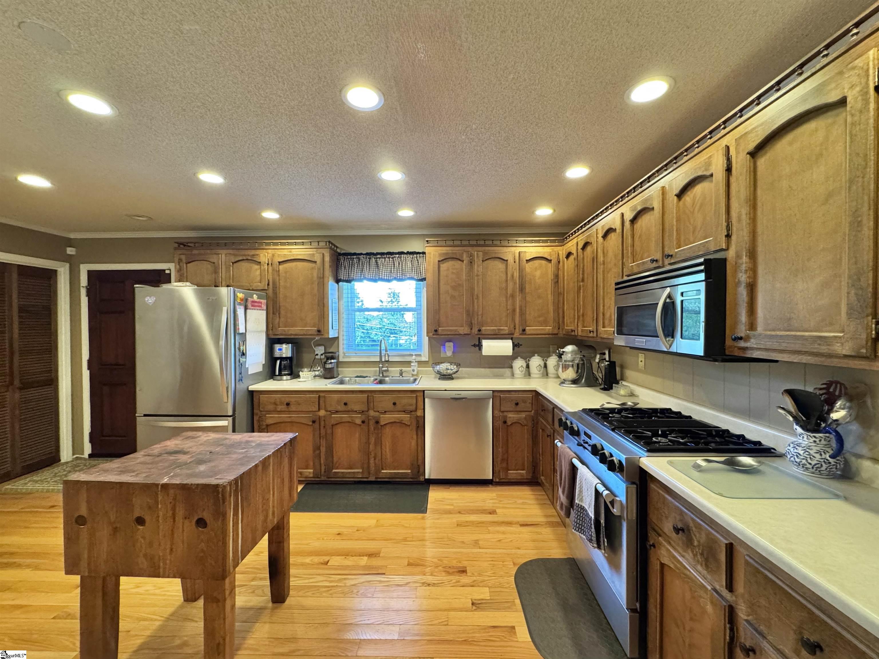 1707 Holiday Dam Road Property Photo 13
