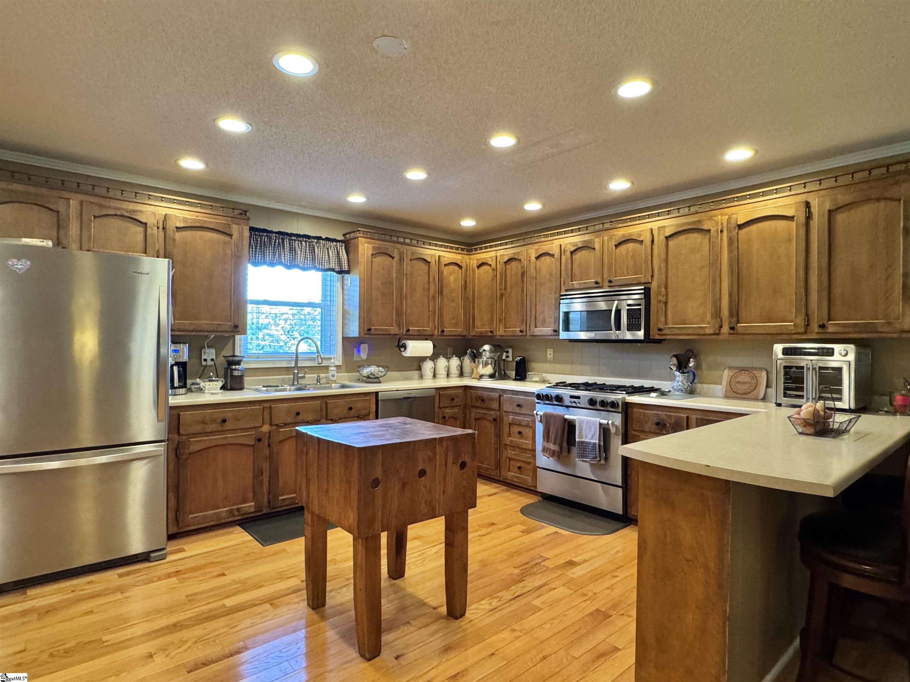 1707 Holiday Dam Road Property Photo 14