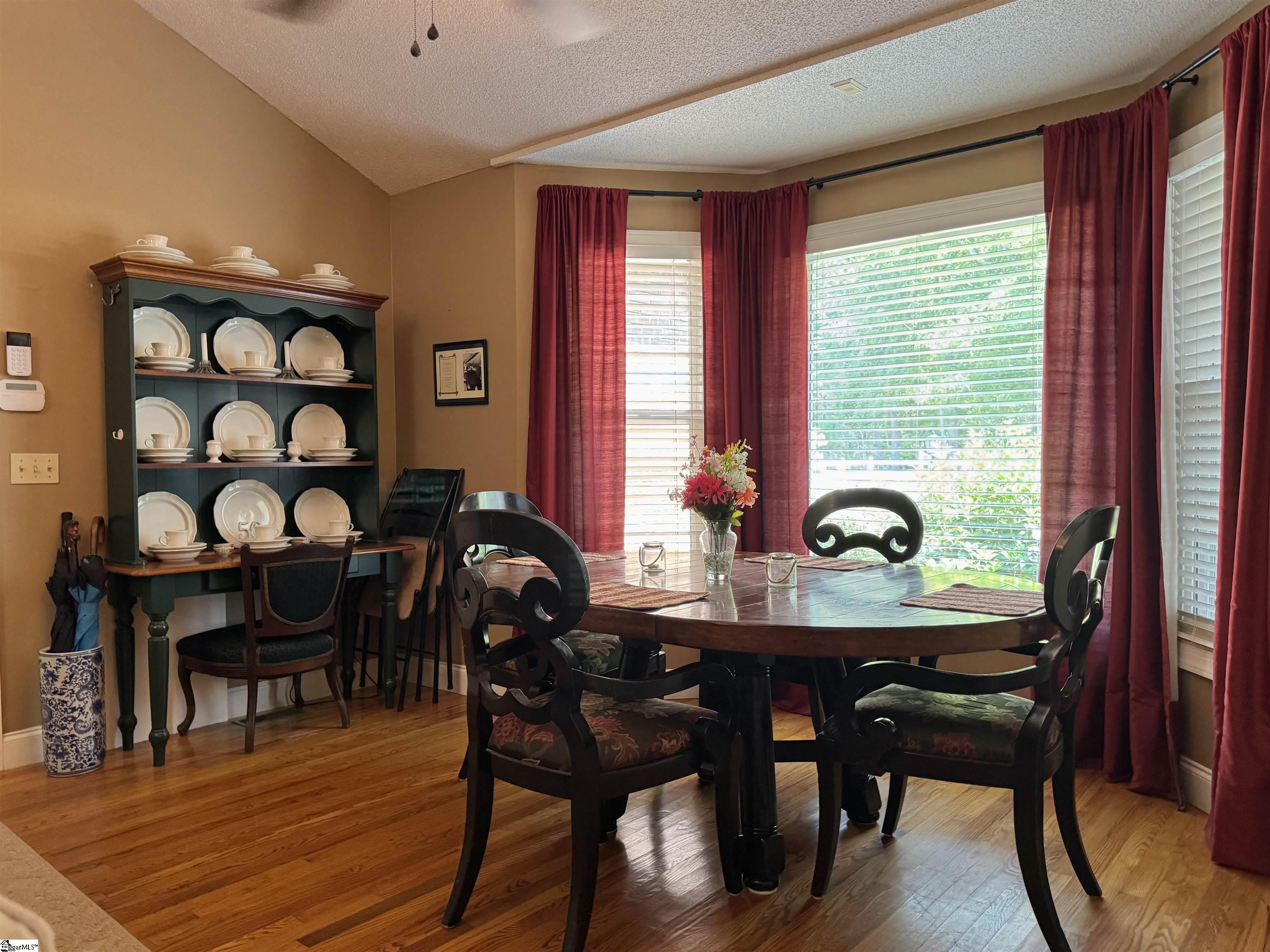 1707 Holiday Dam Road Property Photo 15