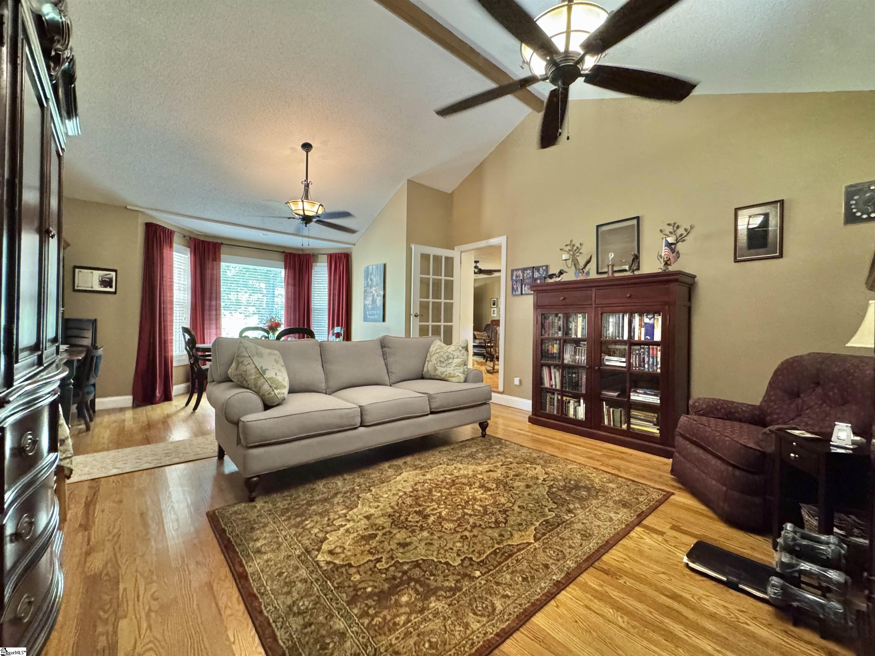1707 Holiday Dam Road Property Photo 16