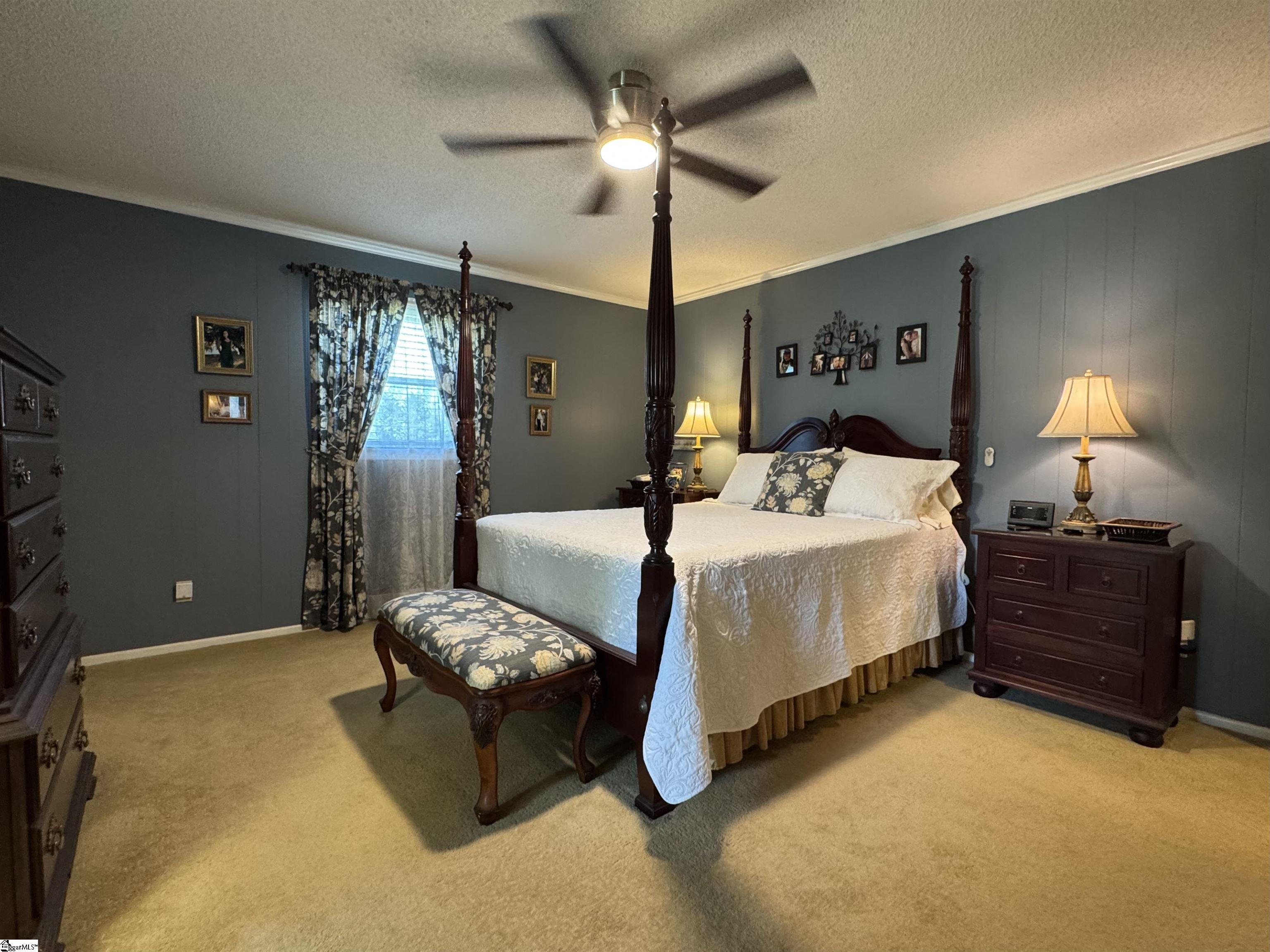 1707 Holiday Dam Road Property Photo 17