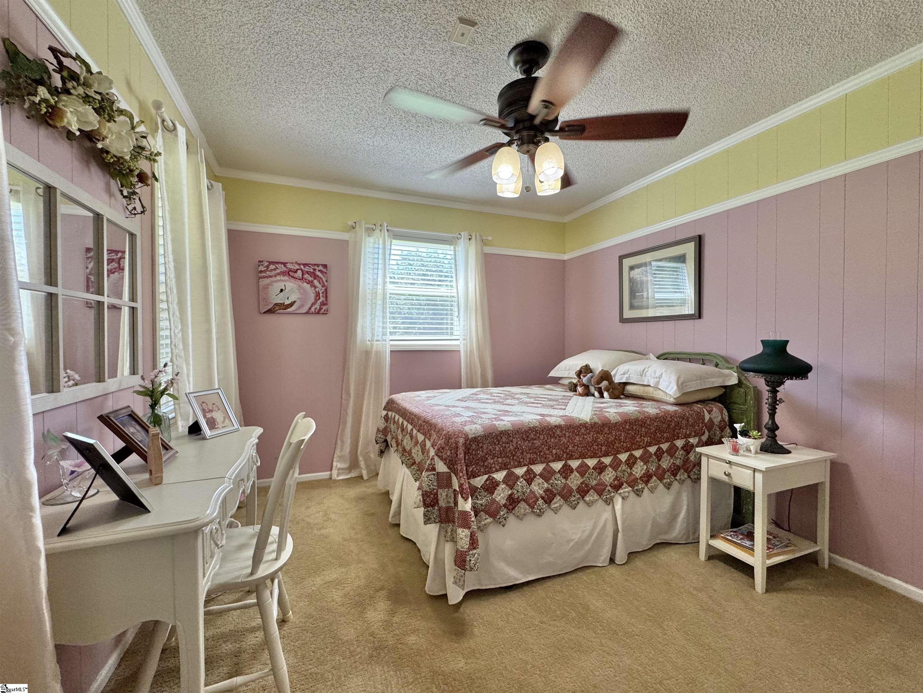 1707 Holiday Dam Road Property Photo 19
