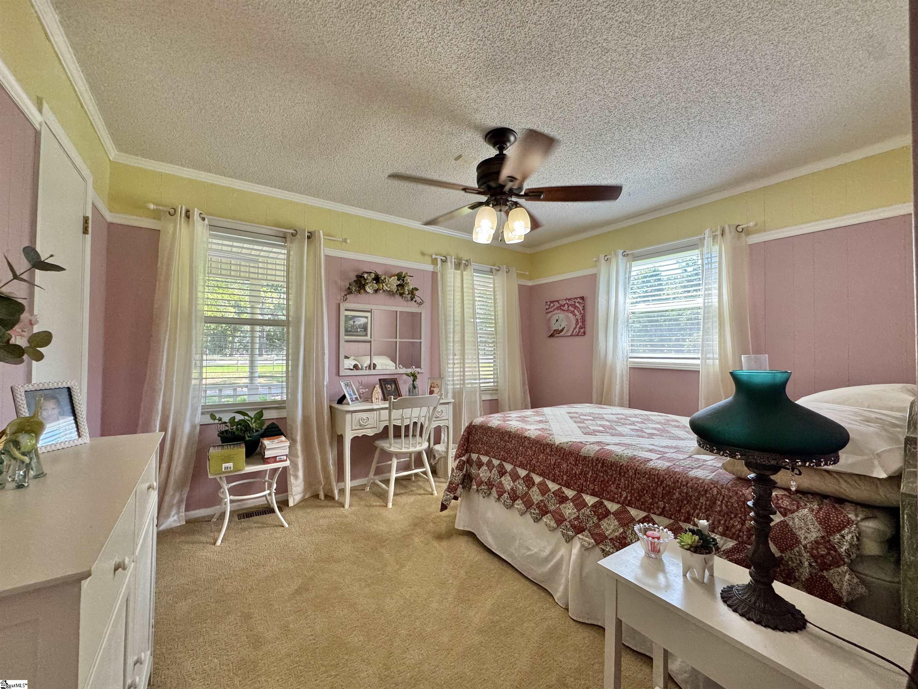 1707 Holiday Dam Road Property Photo 20
