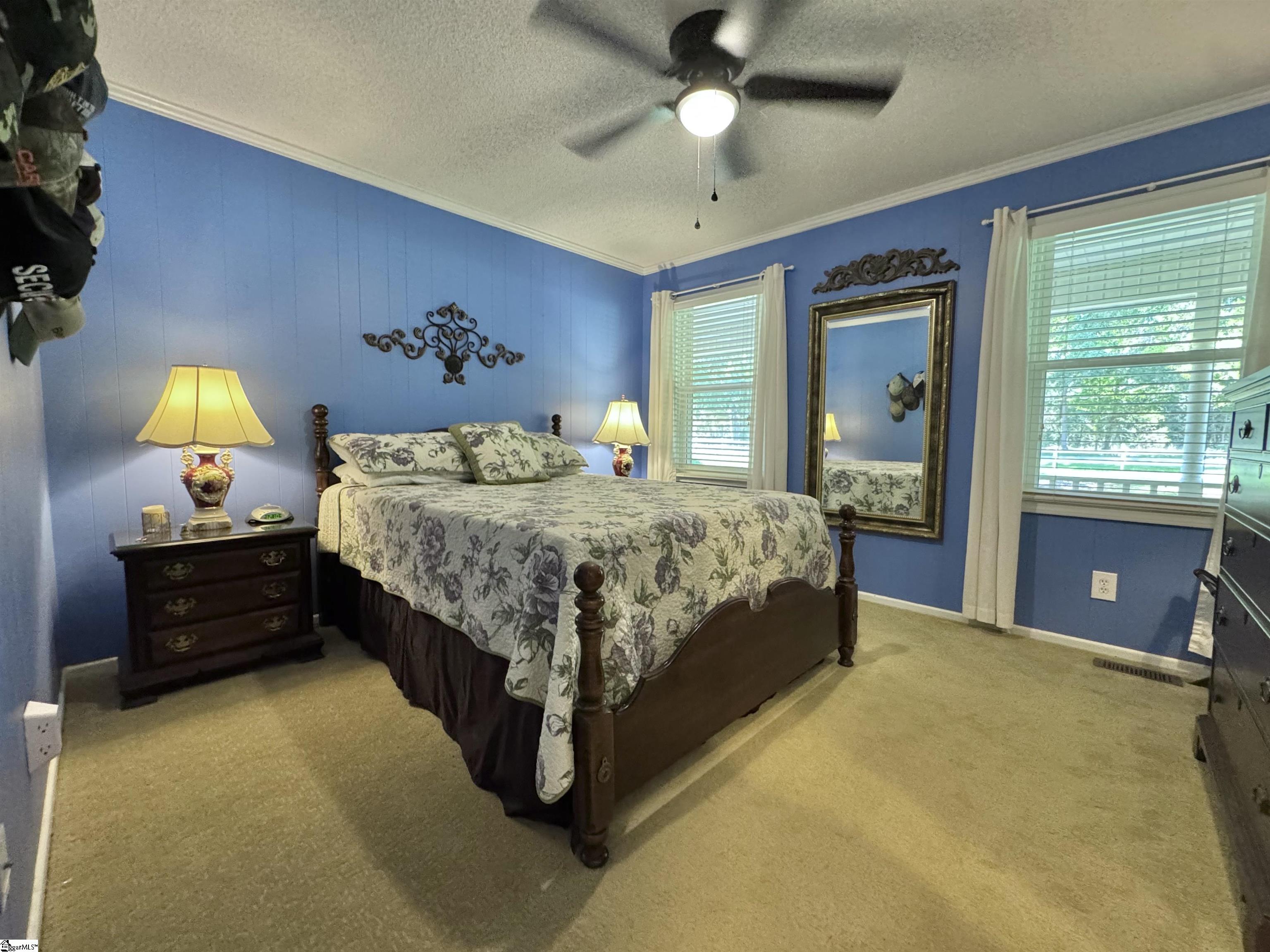 1707 Holiday Dam Road Property Photo 21