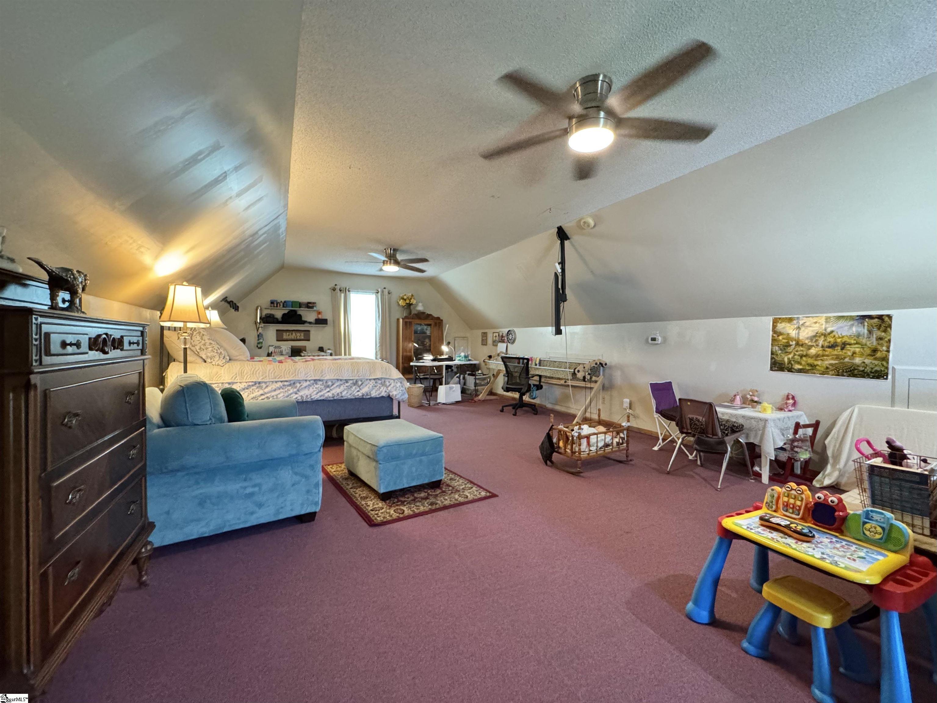 1707 Holiday Dam Road Property Photo 24