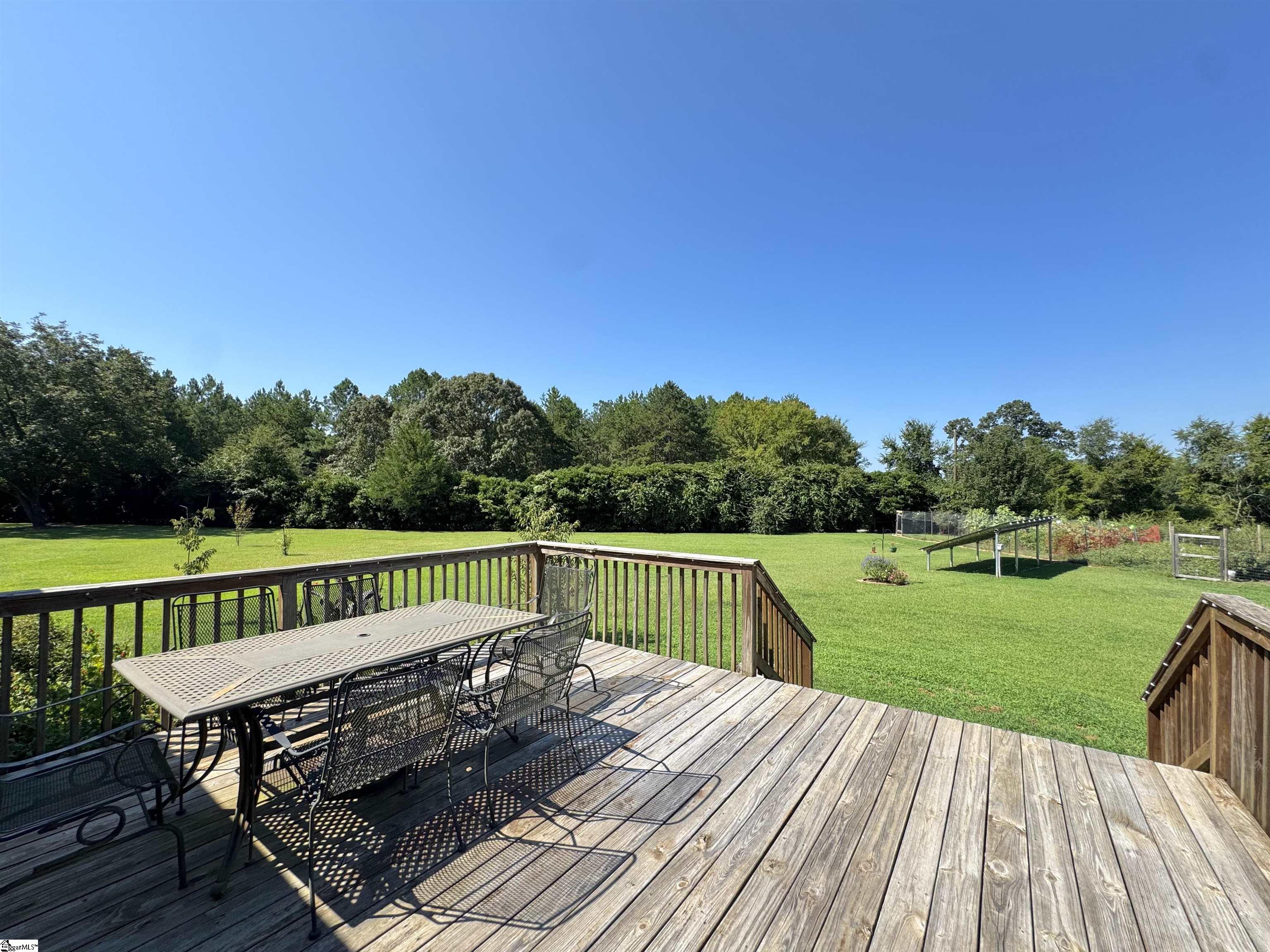 1707 Holiday Dam Road Property Photo 25