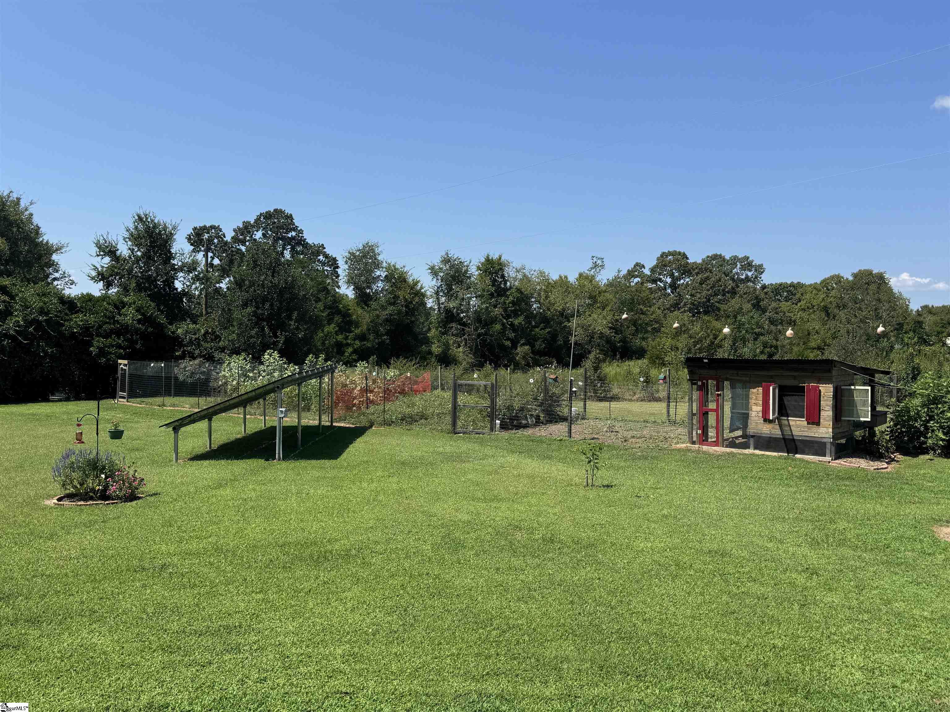 1707 Holiday Dam Road Property Photo 26