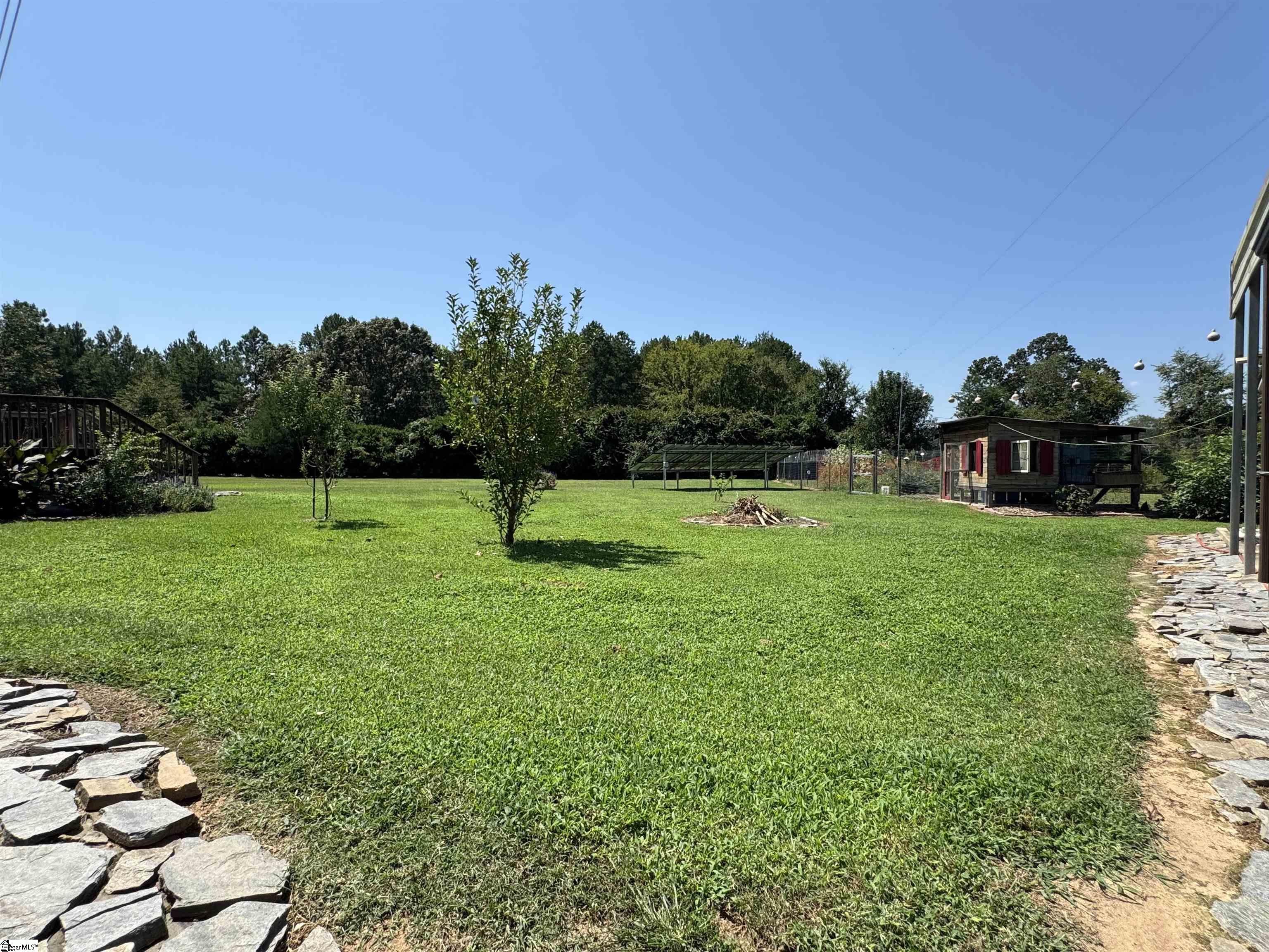 1707 Holiday Dam Road Property Photo 29