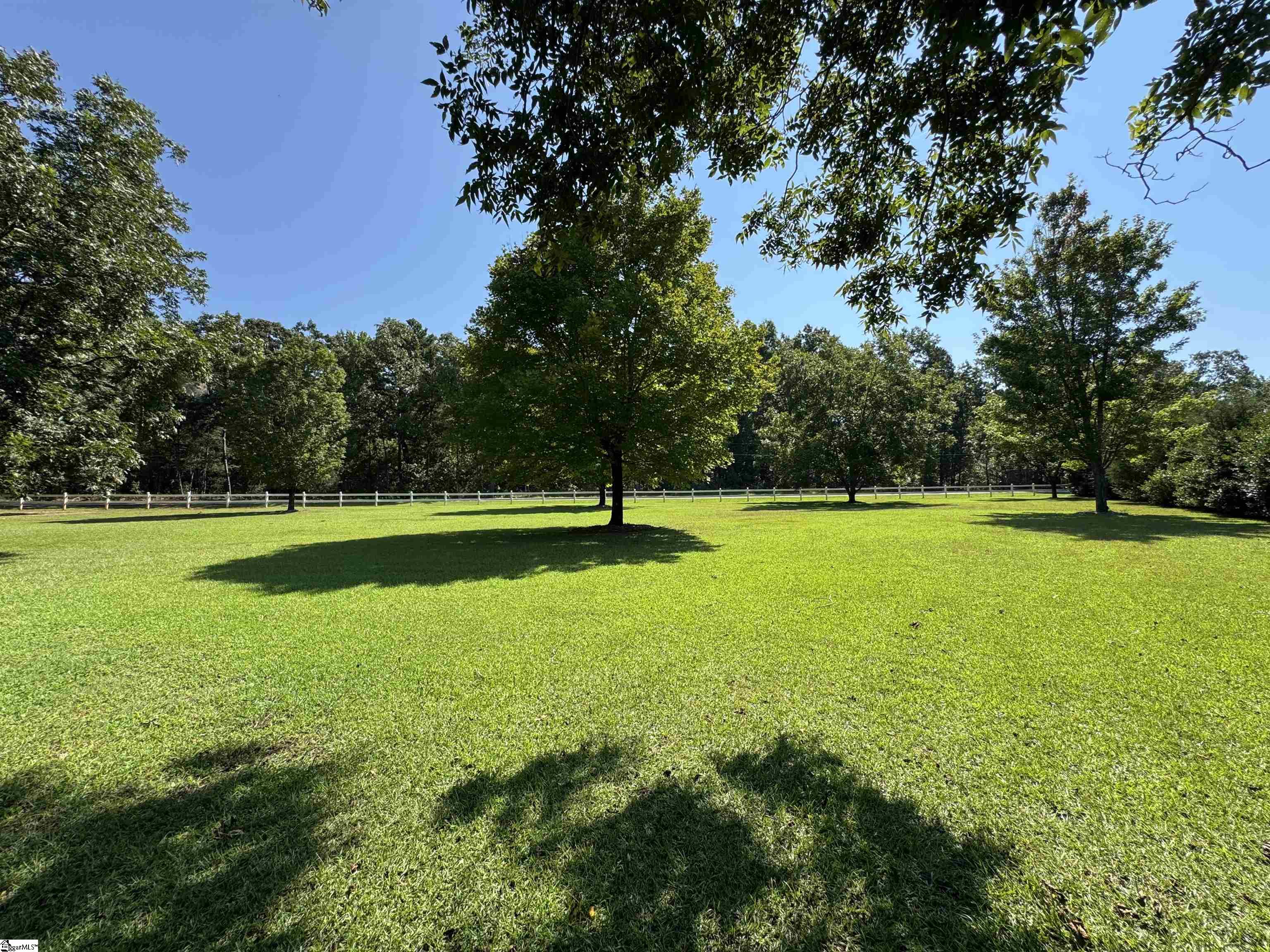 1707 Holiday Dam Road Property Photo 30