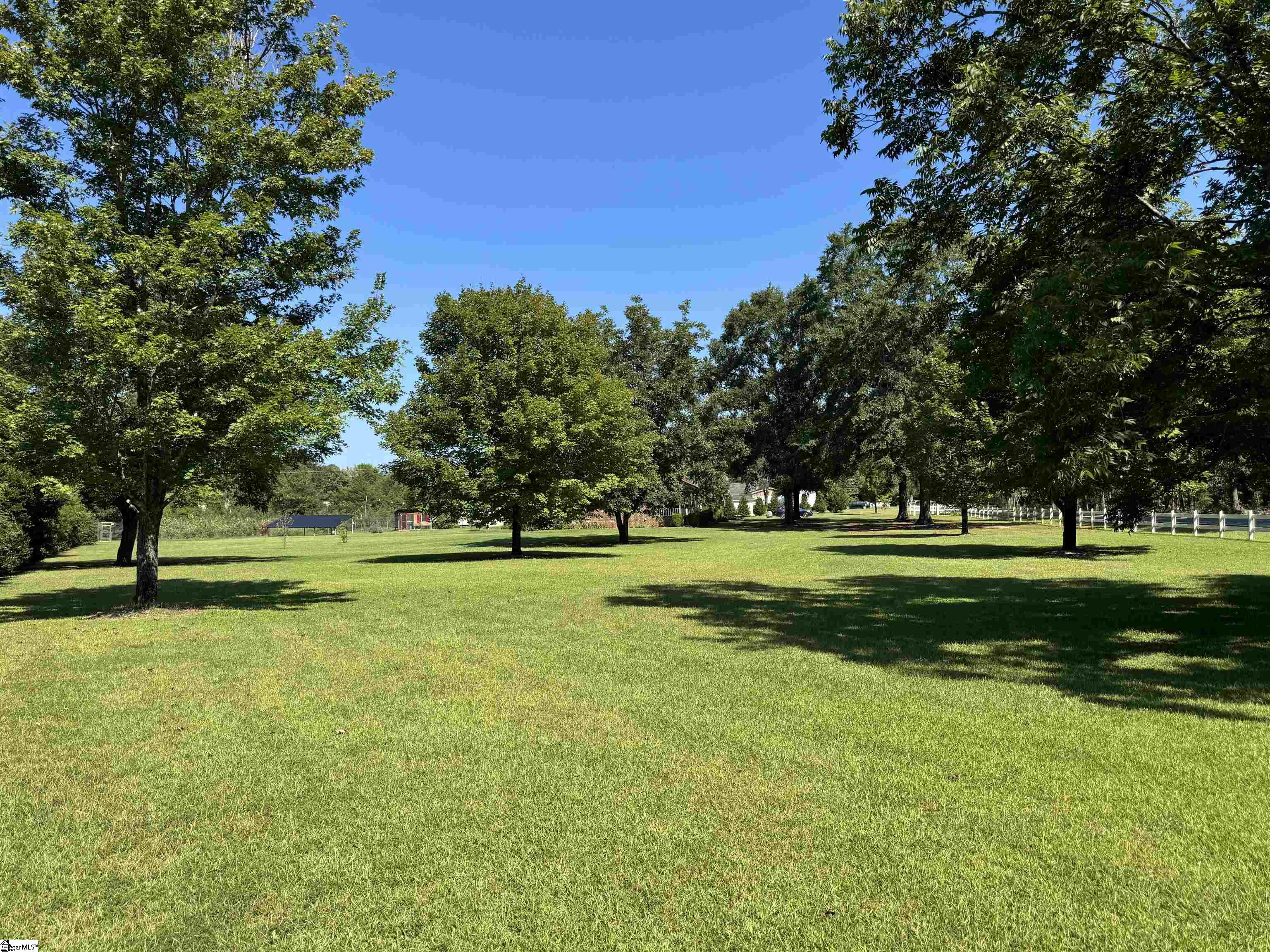 1707 Holiday Dam Road Property Photo 31