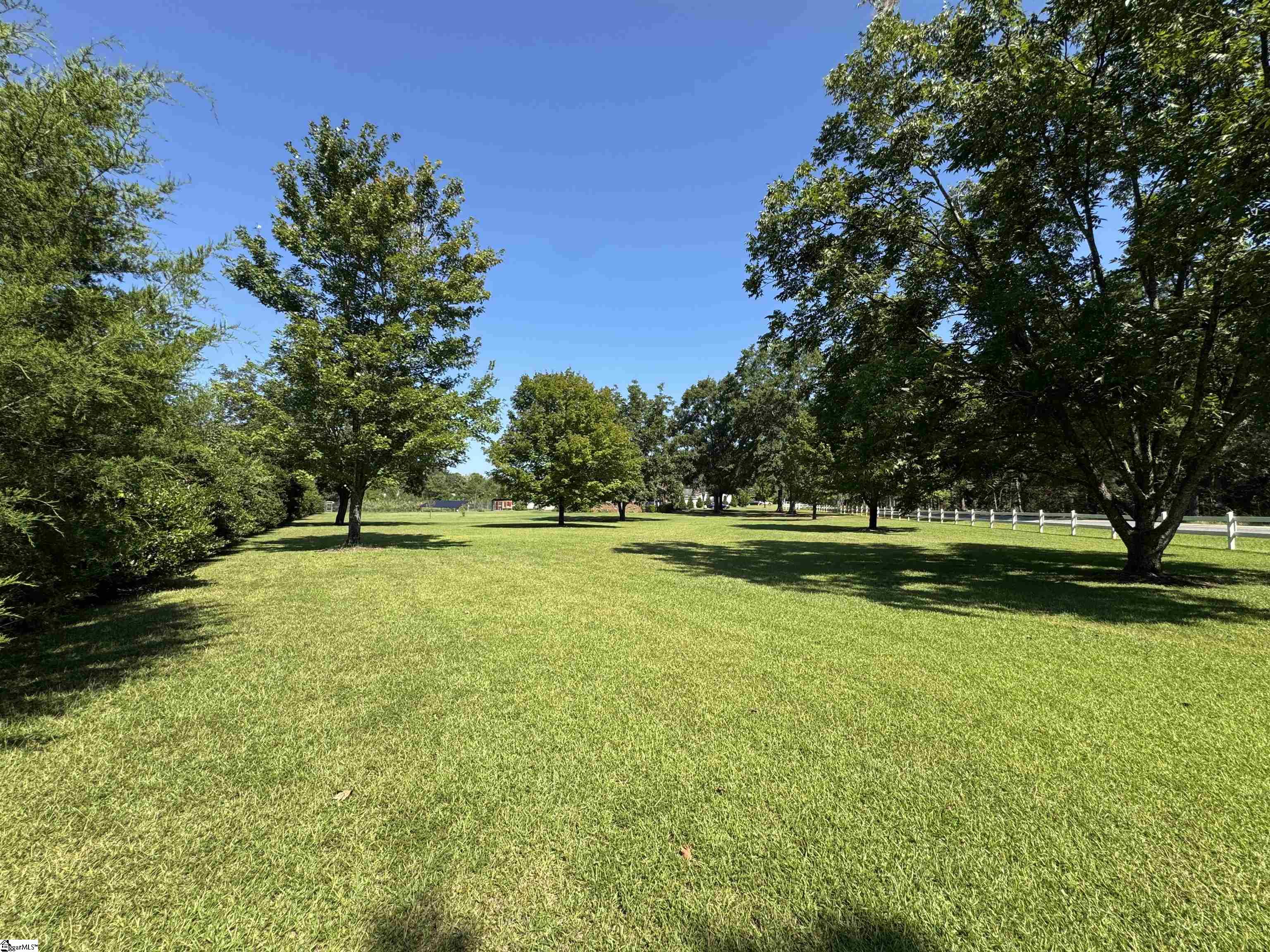 1707 Holiday Dam Road Property Photo 32