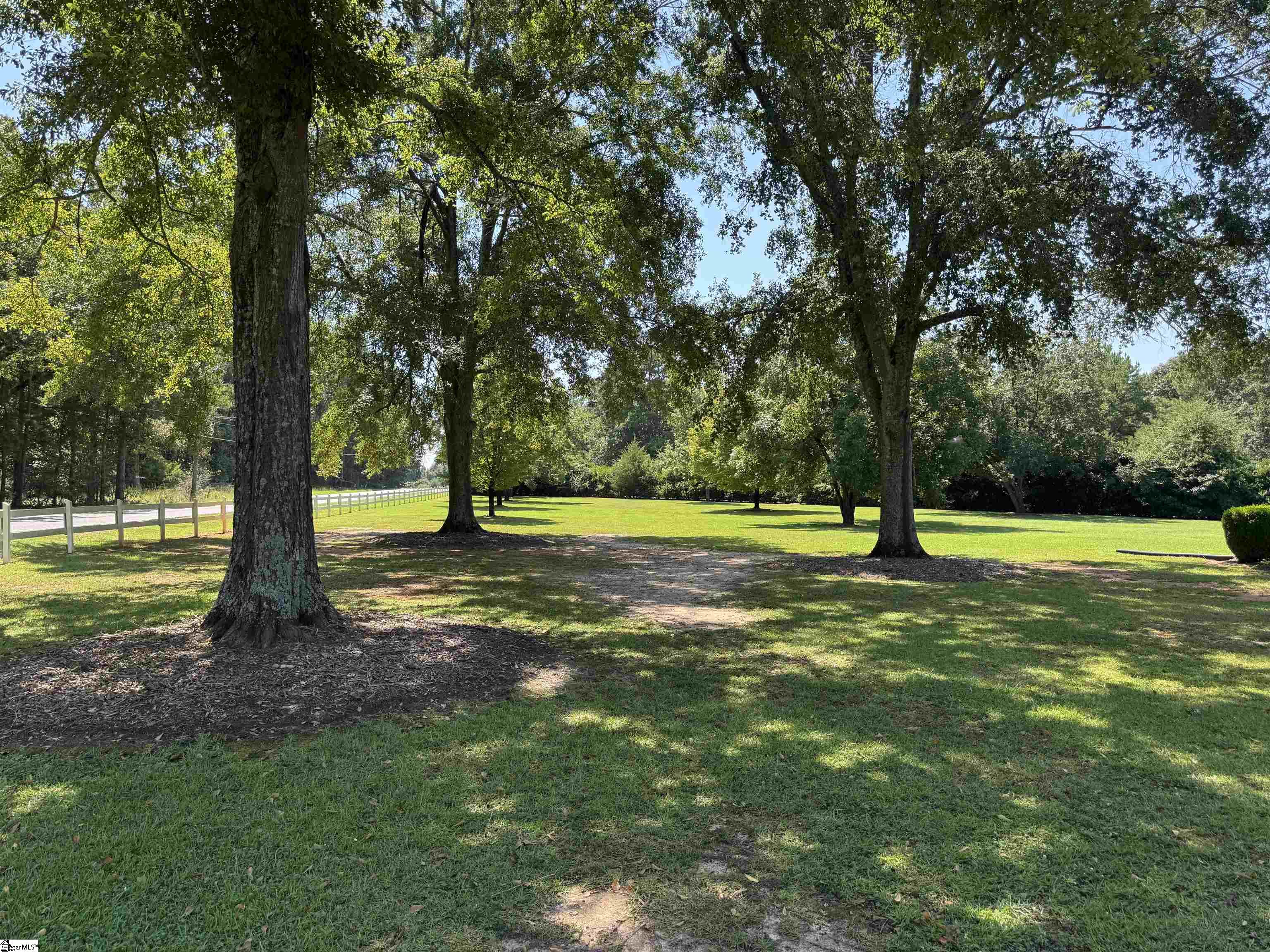1707 Holiday Dam Road Property Photo 34