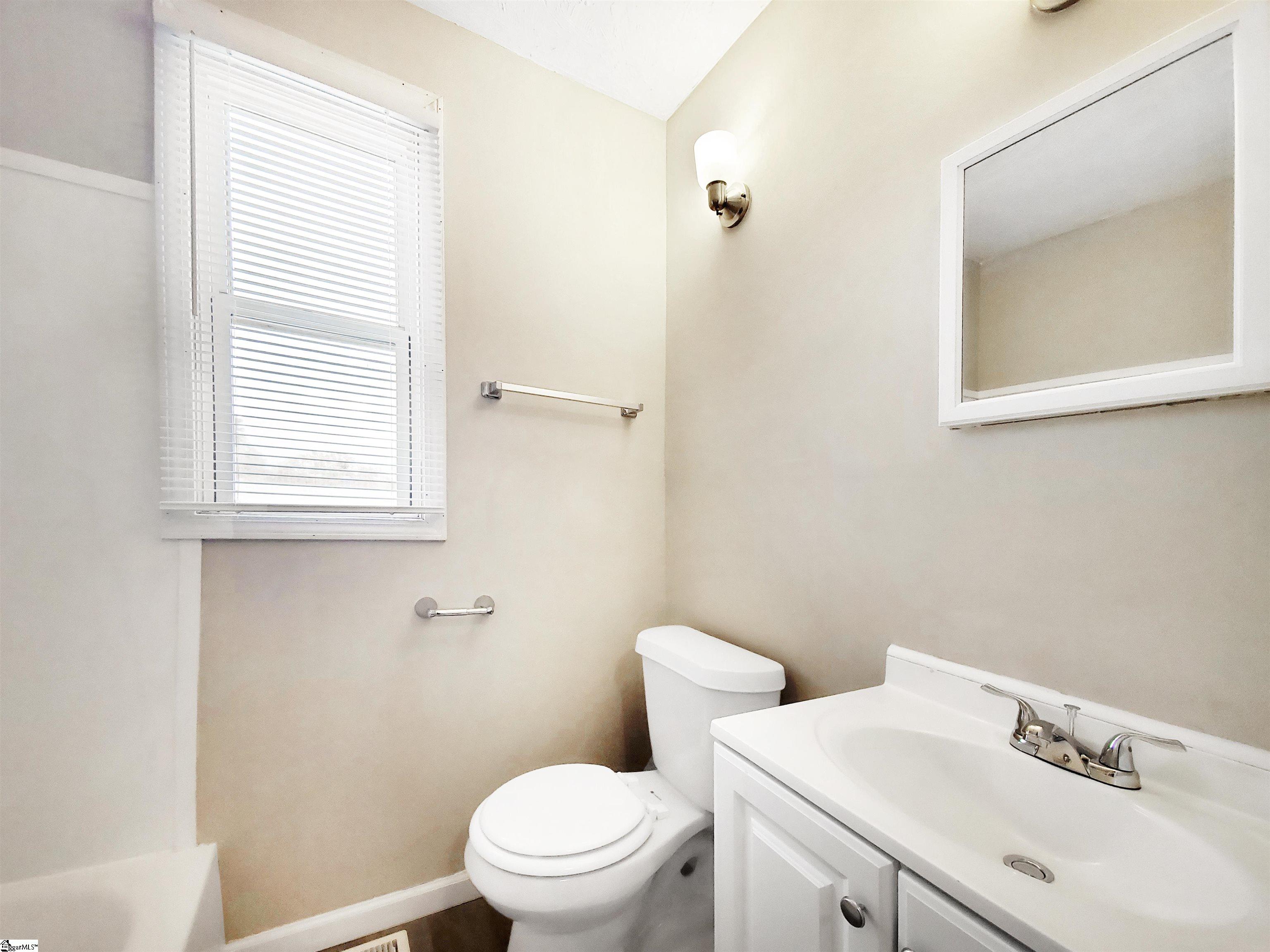 1602653 Property Photo 6
