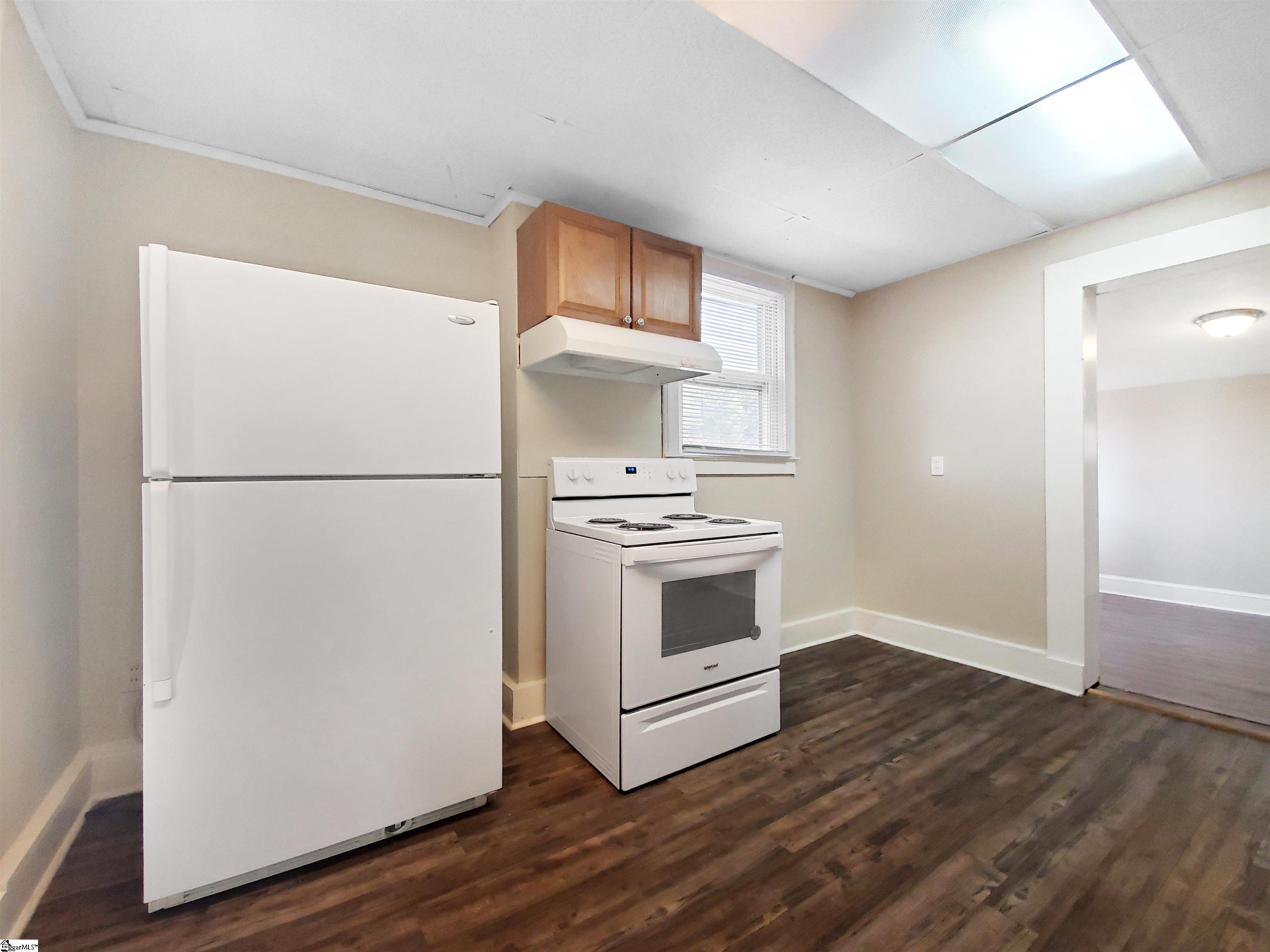 1602653 Property Photo 15