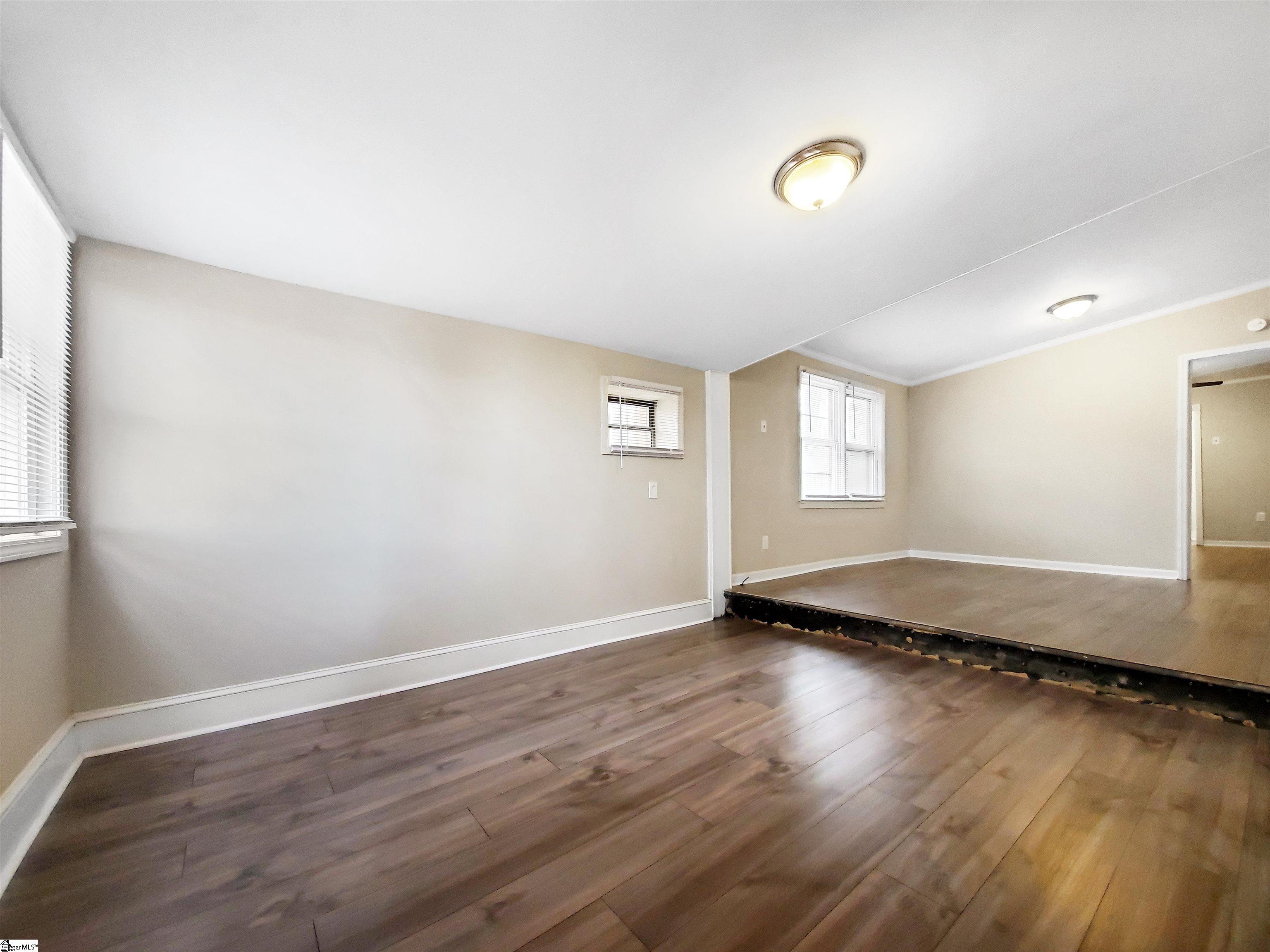 1602653 Property Photo 19
