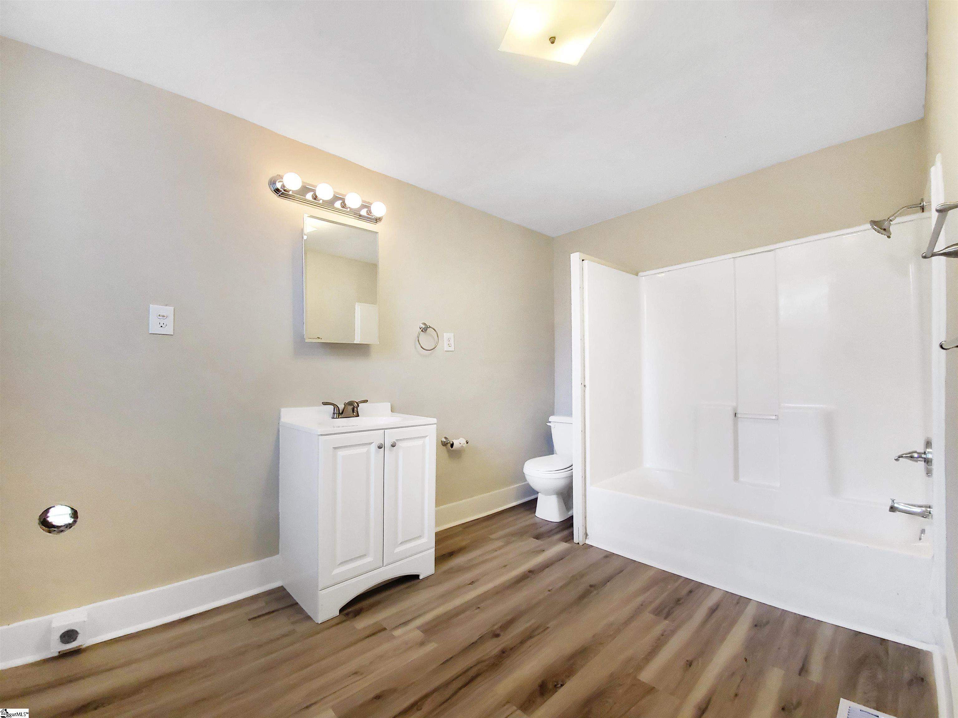 1602653 Property Photo 25