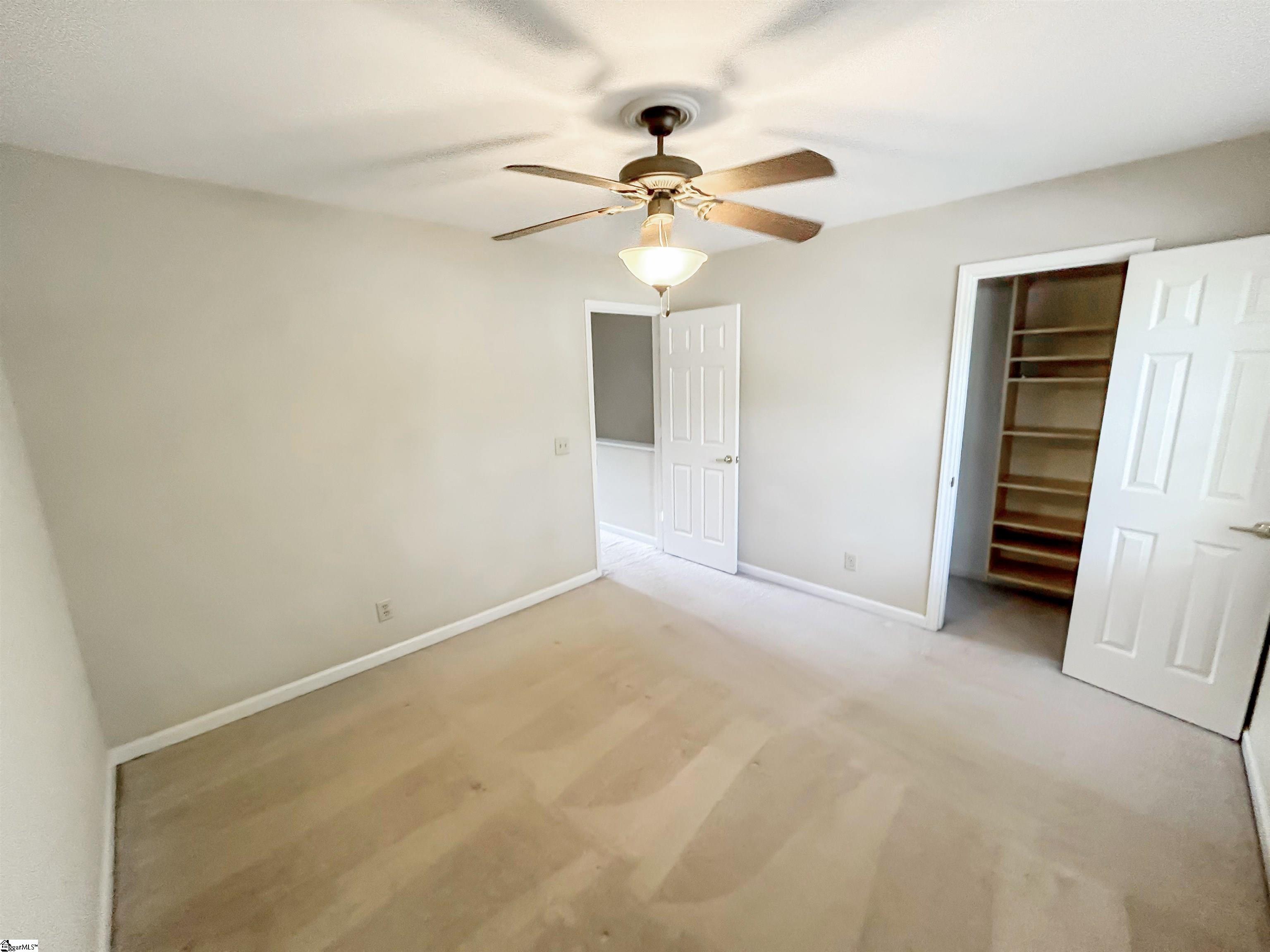 1602654 Property Photo 6