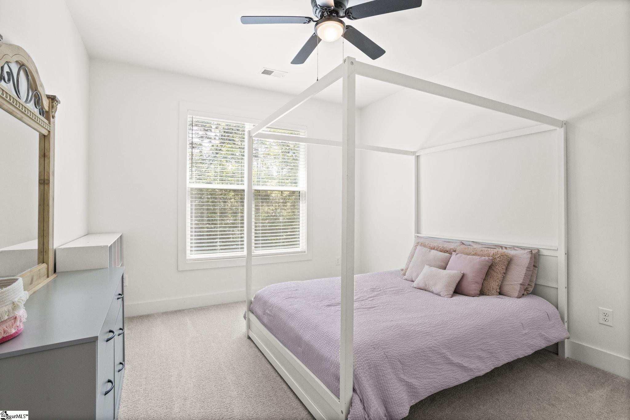 433 Lynn Road Property Photo 19