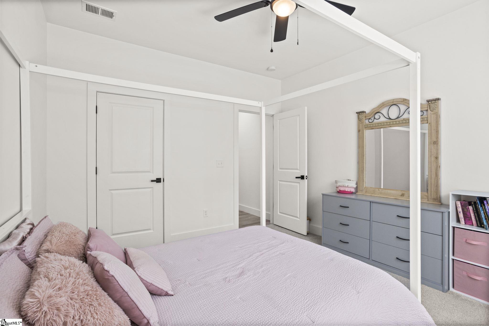 433 Lynn Road Property Photo 20