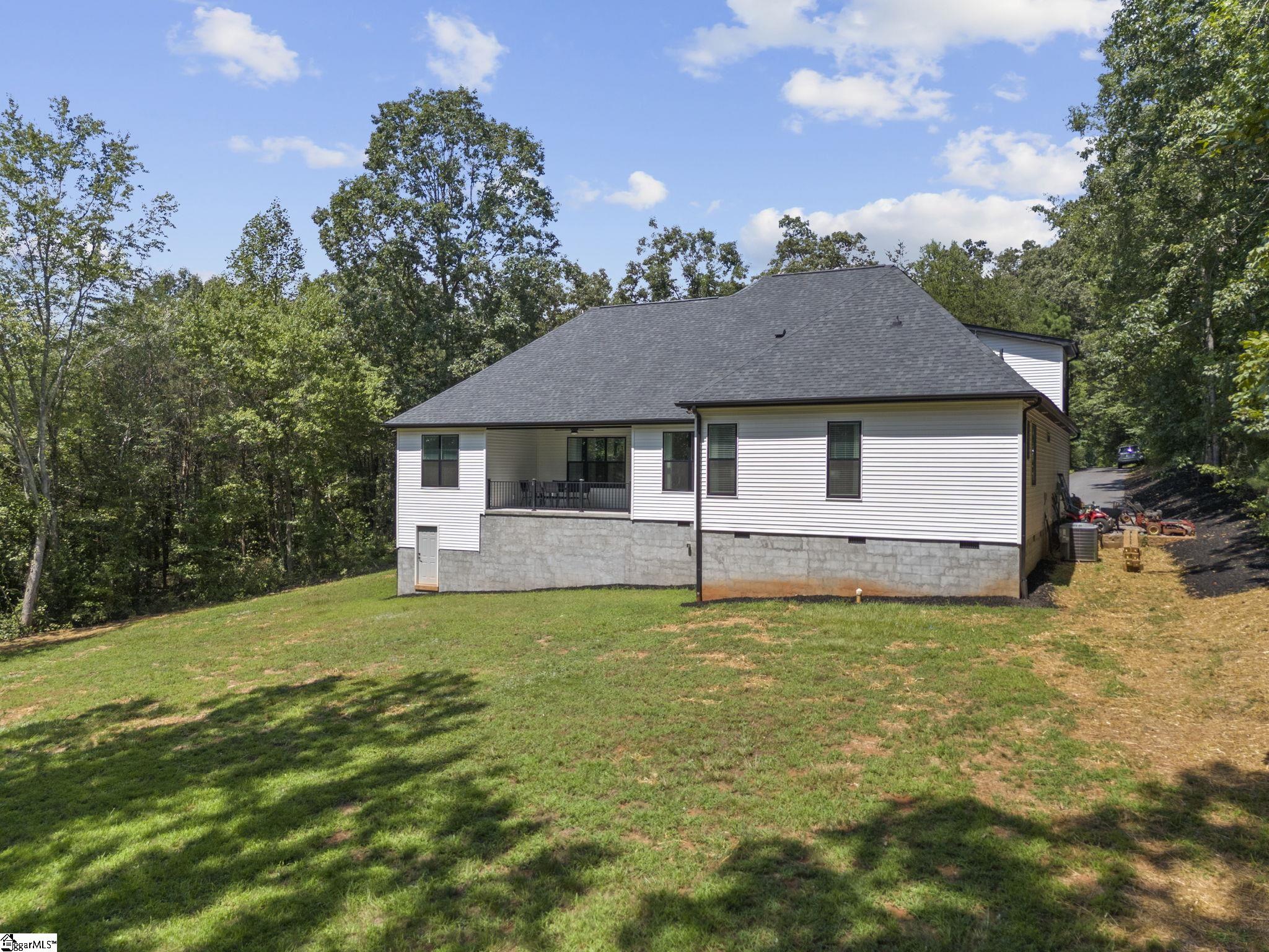 433 Lynn Road Property Photo 38