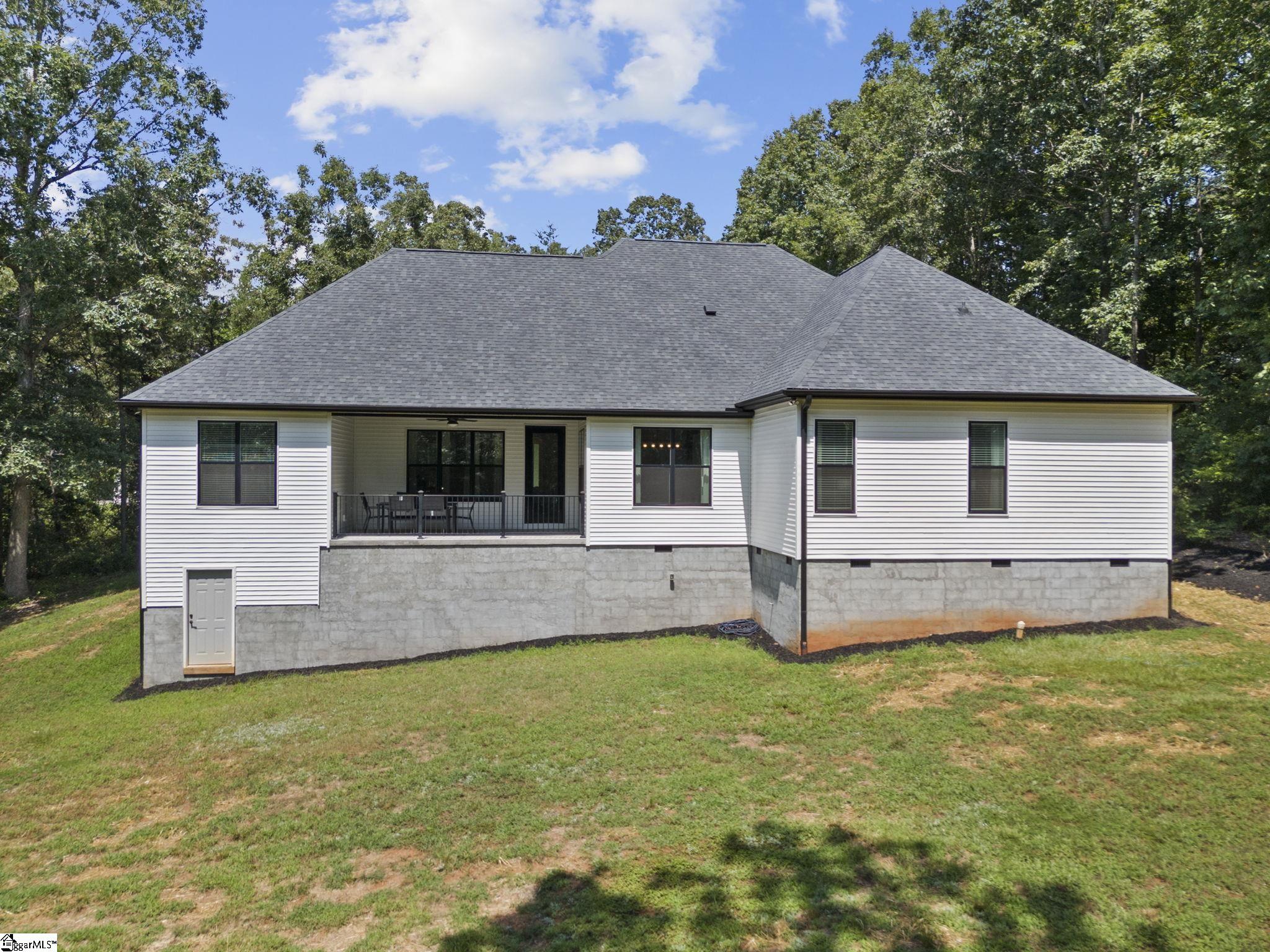 433 Lynn Road Property Photo 39